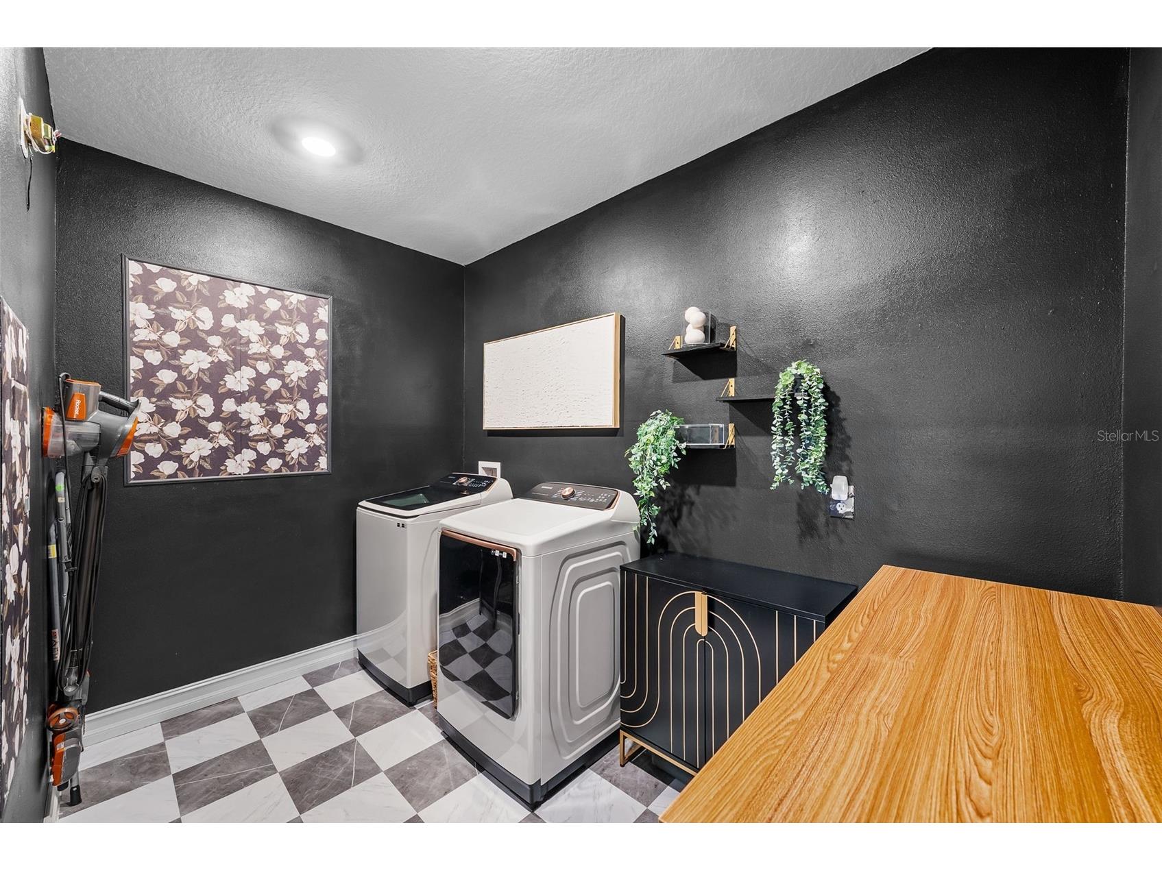 7703 S Faul Street Tampa FL 33616 TB8513721 image27