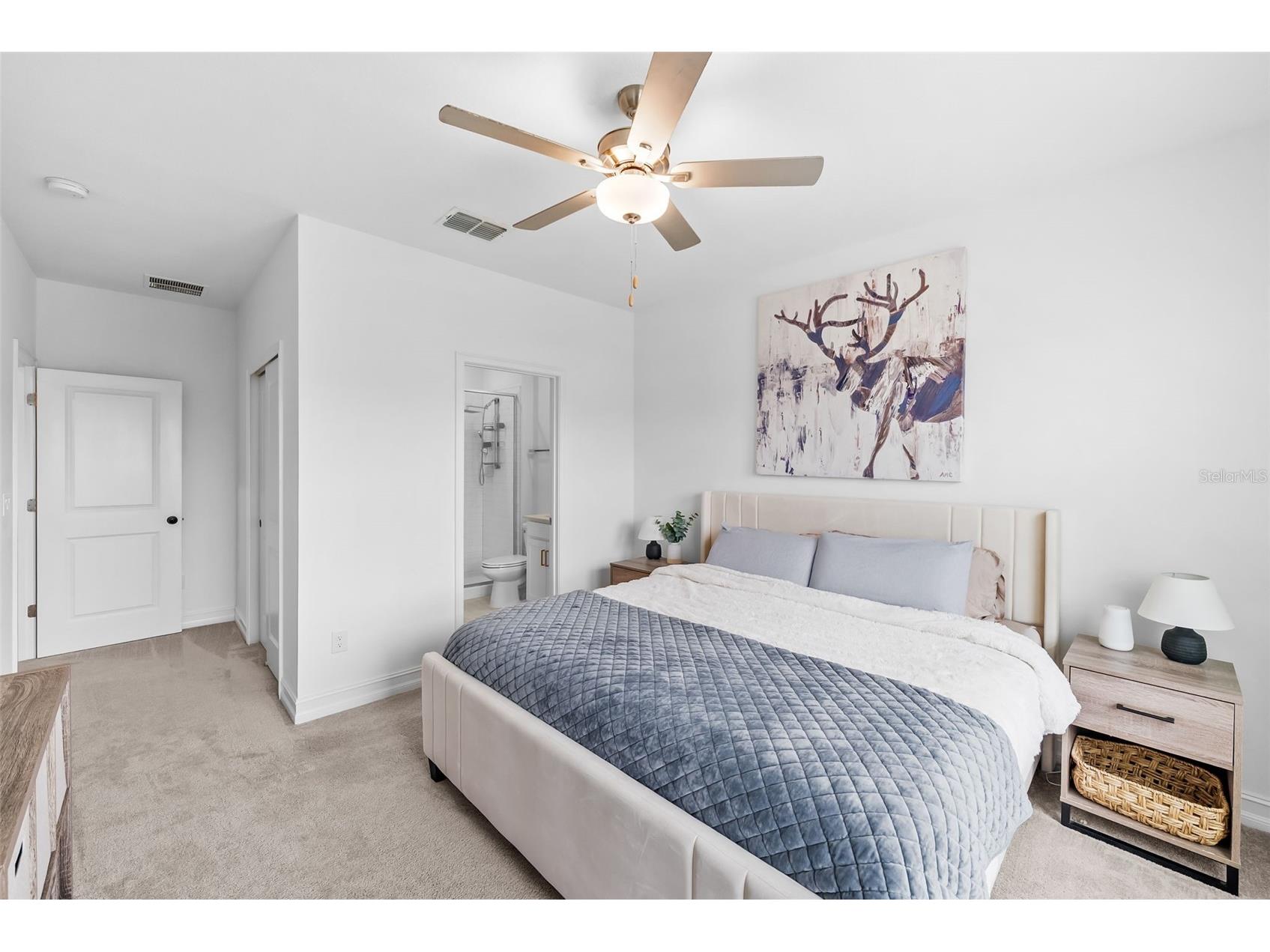 7703 S Faul Street Tampa FL 33616 TB8513721 image28