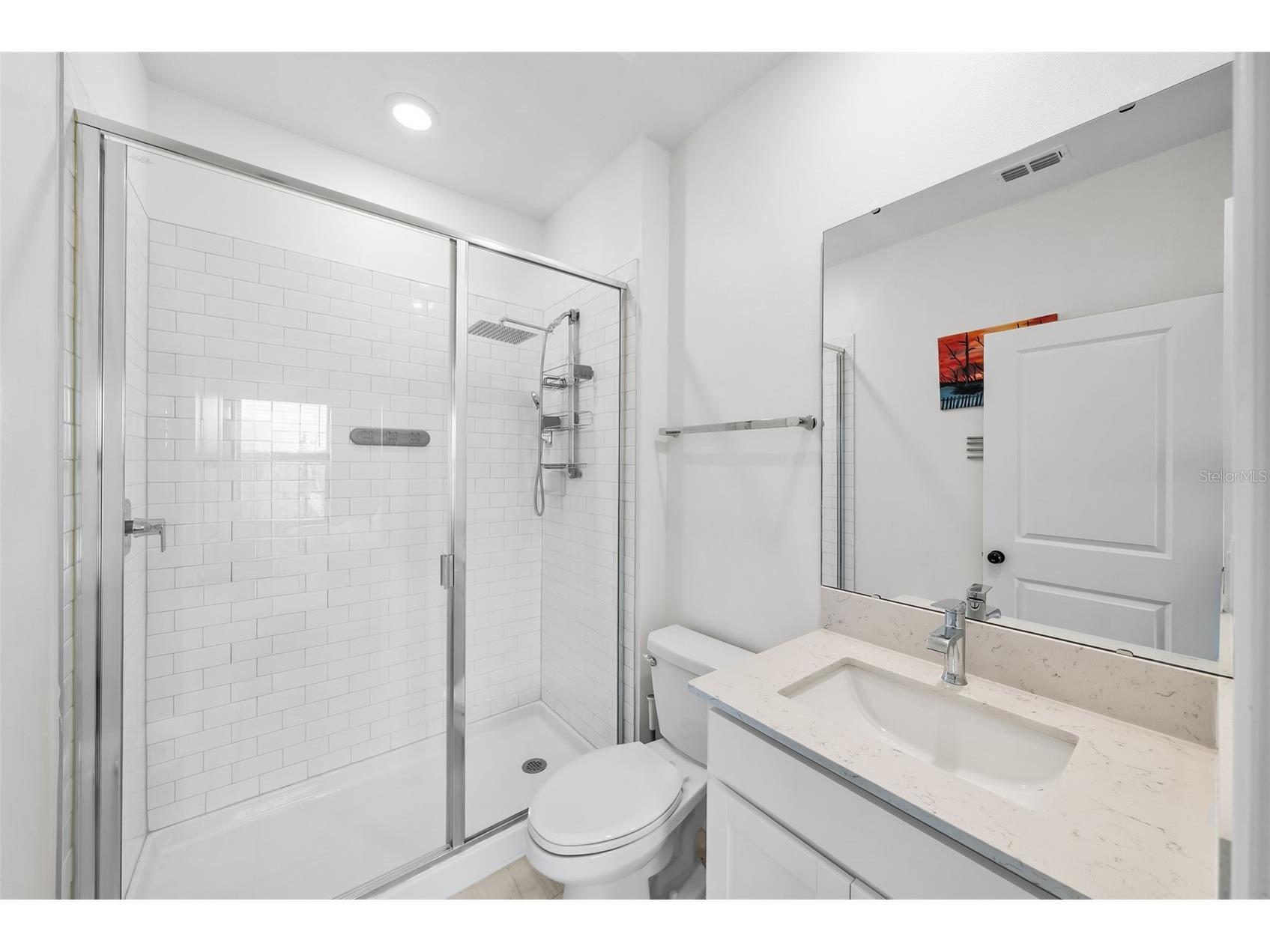 7703 S Faul Street Tampa FL 33616 TB8513721 image29