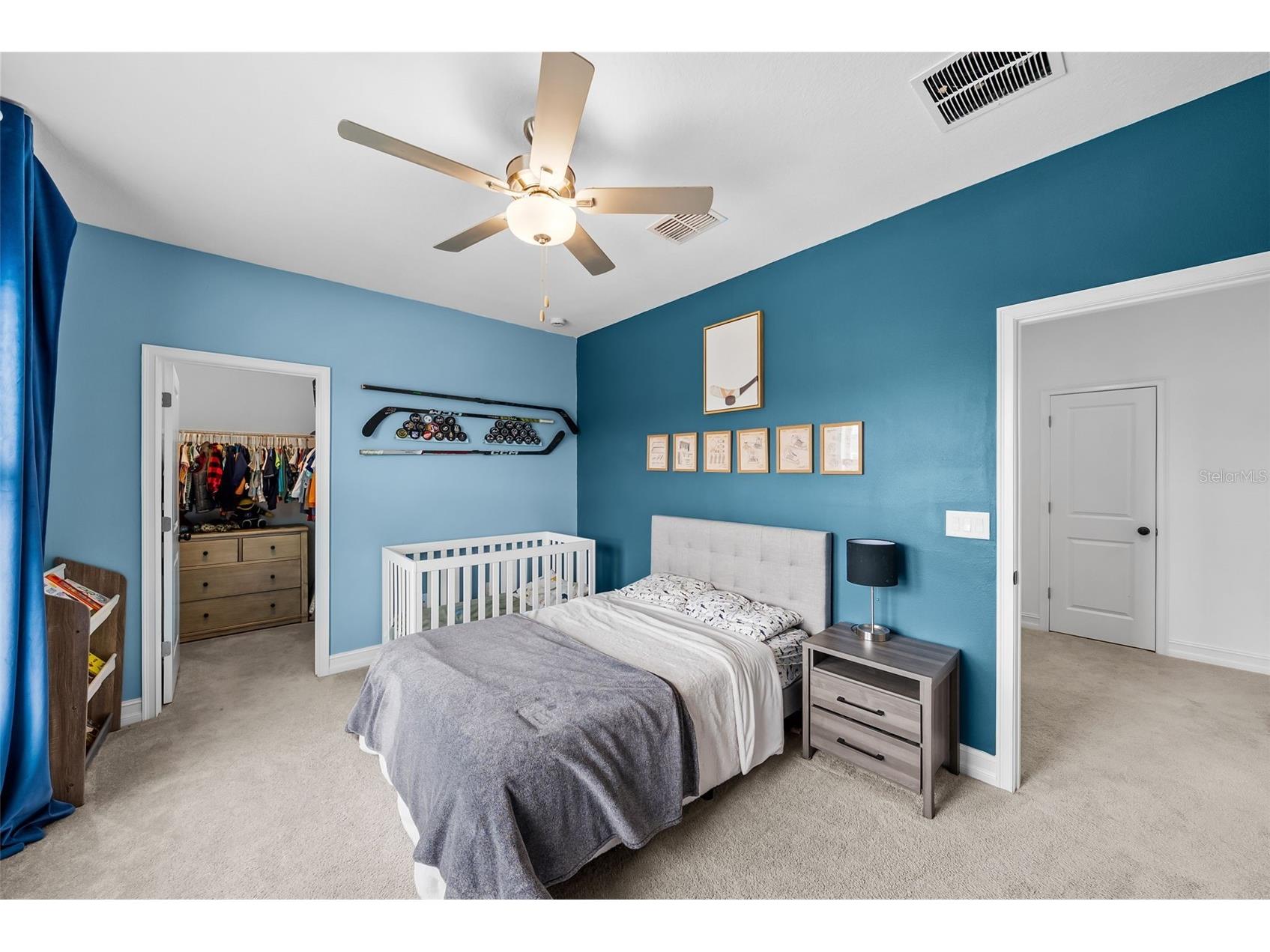 7703 S Faul Street Tampa FL 33616 TB8513721 image30
