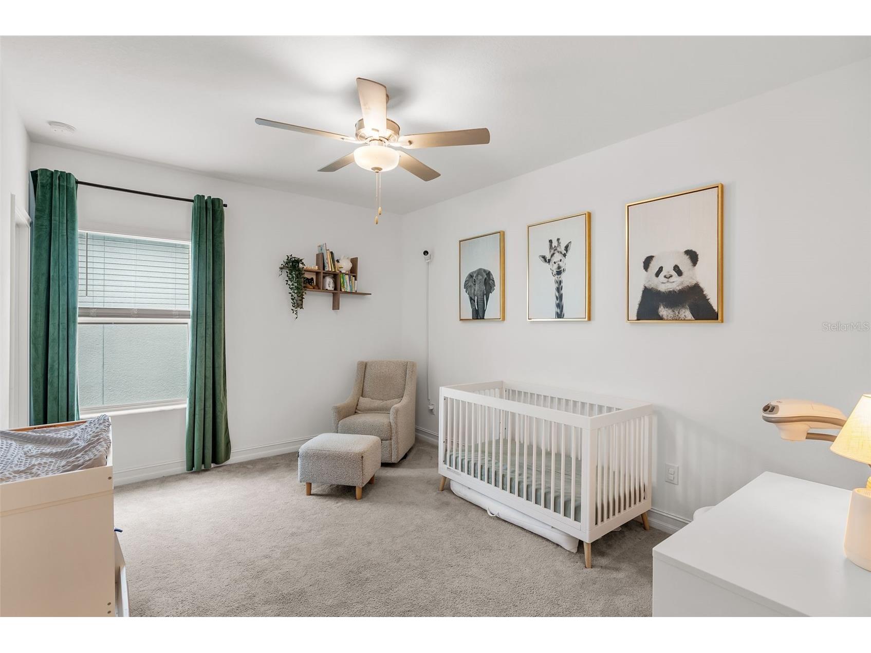 7703 S Faul Street Tampa FL 33616 TB8513721 image32
