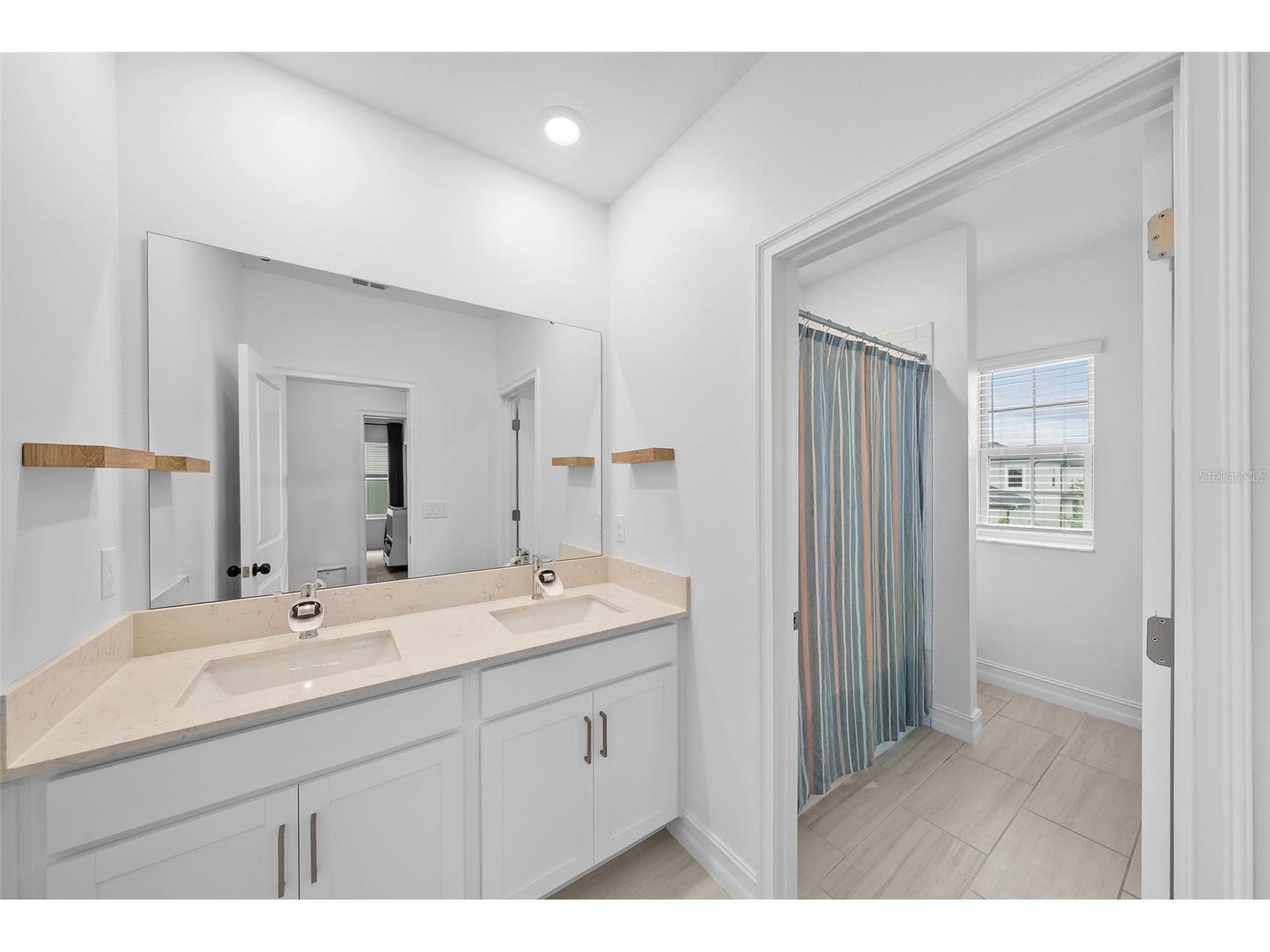 7703 S Faul Street Tampa FL 33616 TB8513721 image34