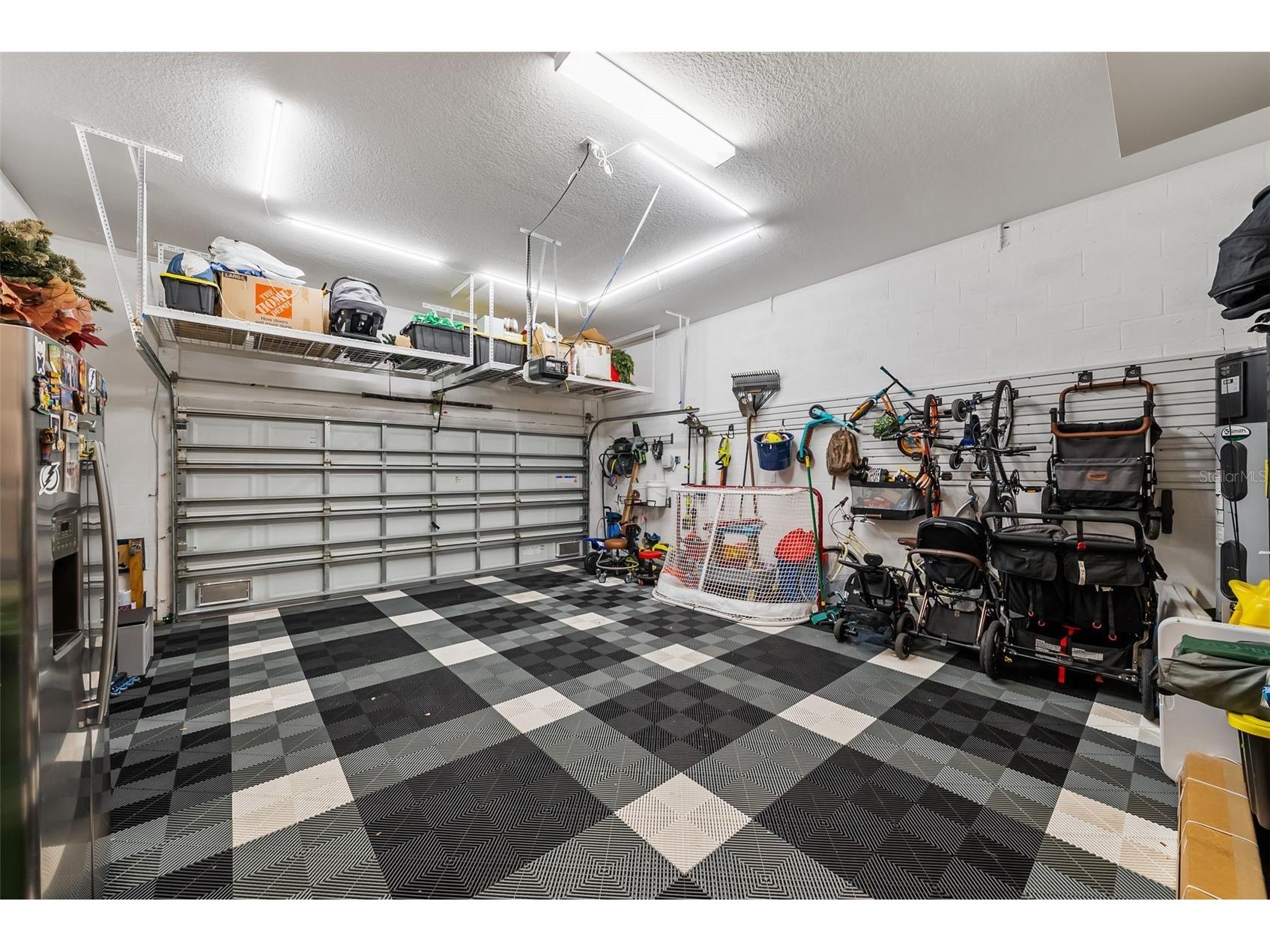 7703 S Faul Street Tampa FL 33616 TB8513721 image35