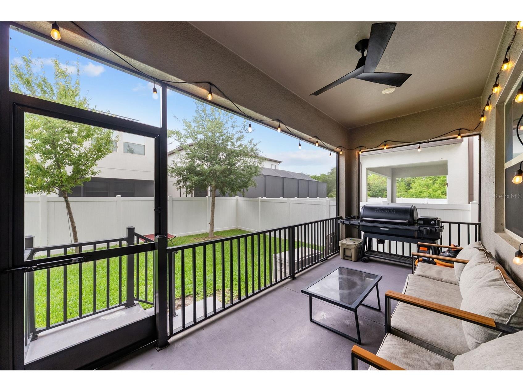 7703 S Faul Street Tampa FL 33616 TB8513721 image36