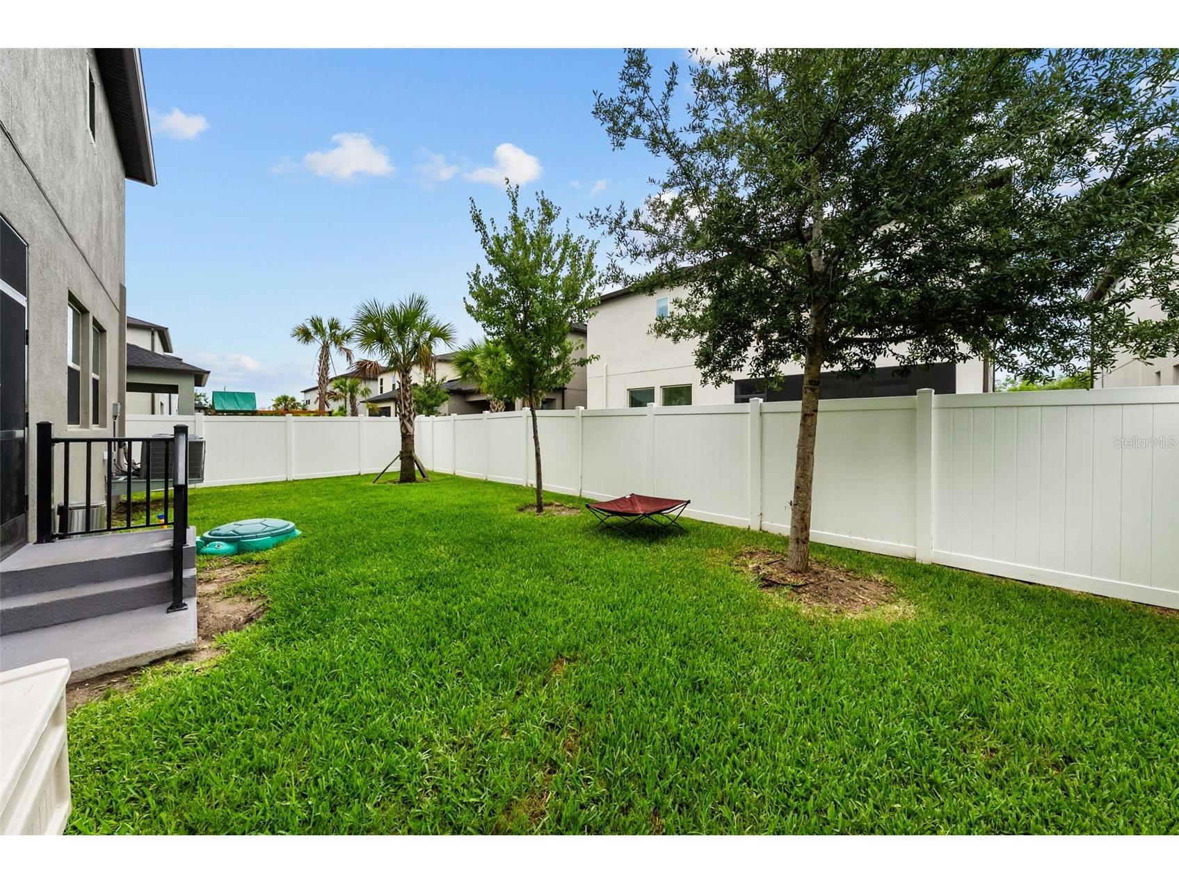 7703 S Faul Street Tampa FL 33616 TB8513721 image37