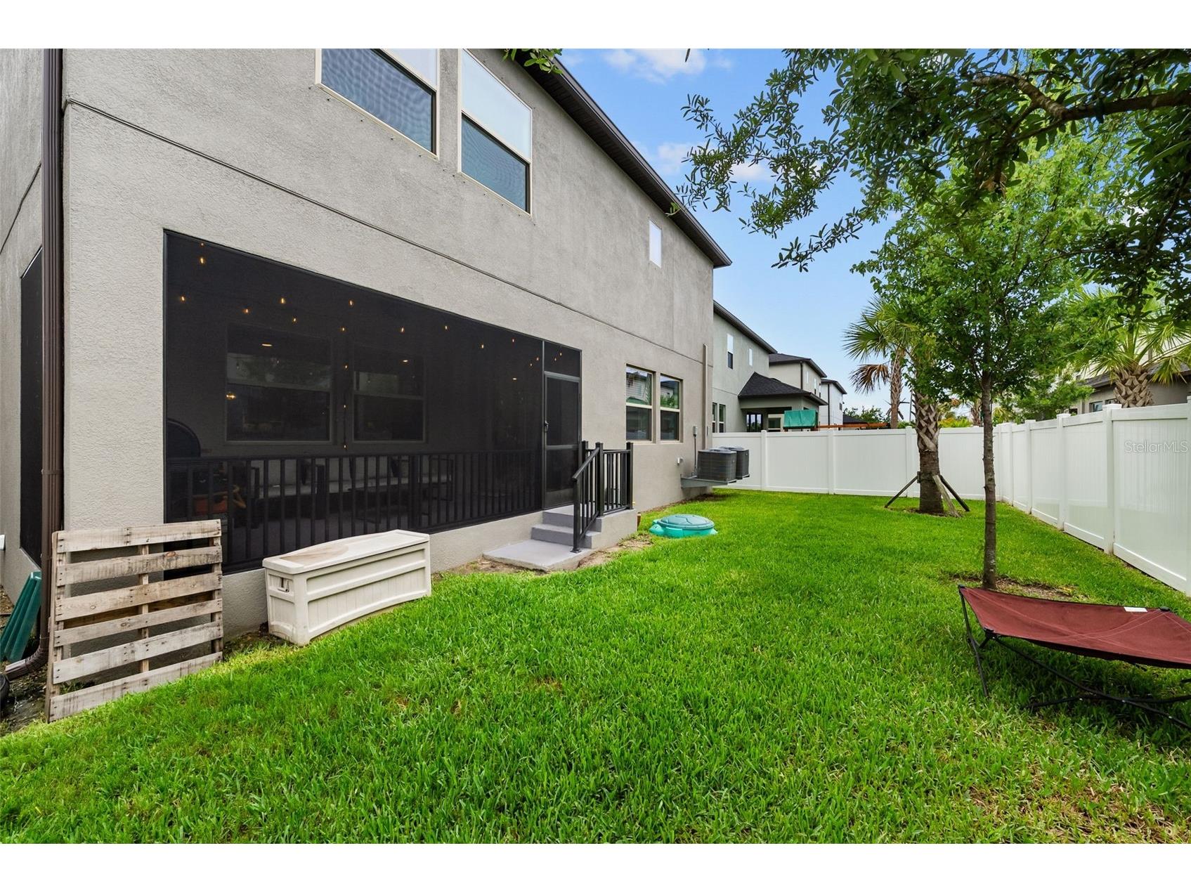 7703 S Faul Street Tampa FL 33616 TB8513721 image38