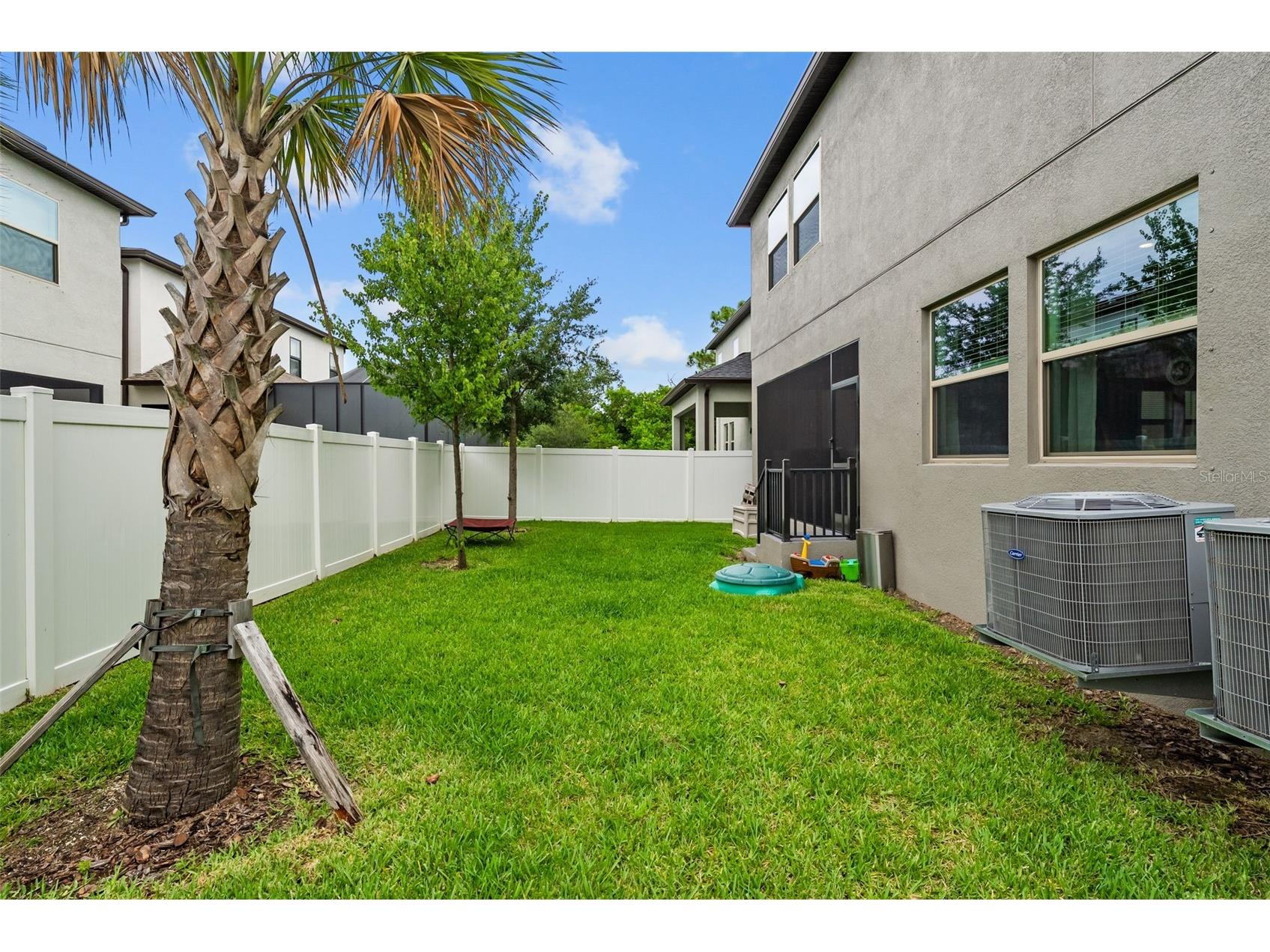 7703 S Faul Street Tampa FL 33616 TB8513721 image39