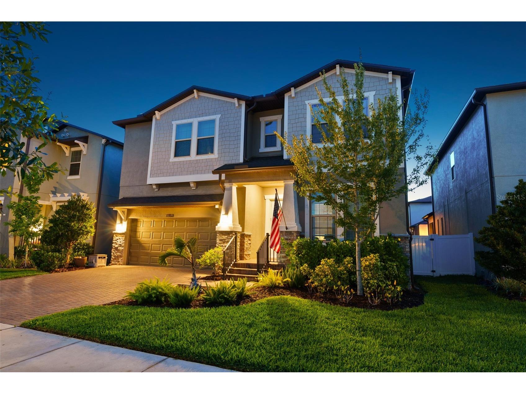 7703 S Faul Street Tampa FL 33616 TB8513721 image41