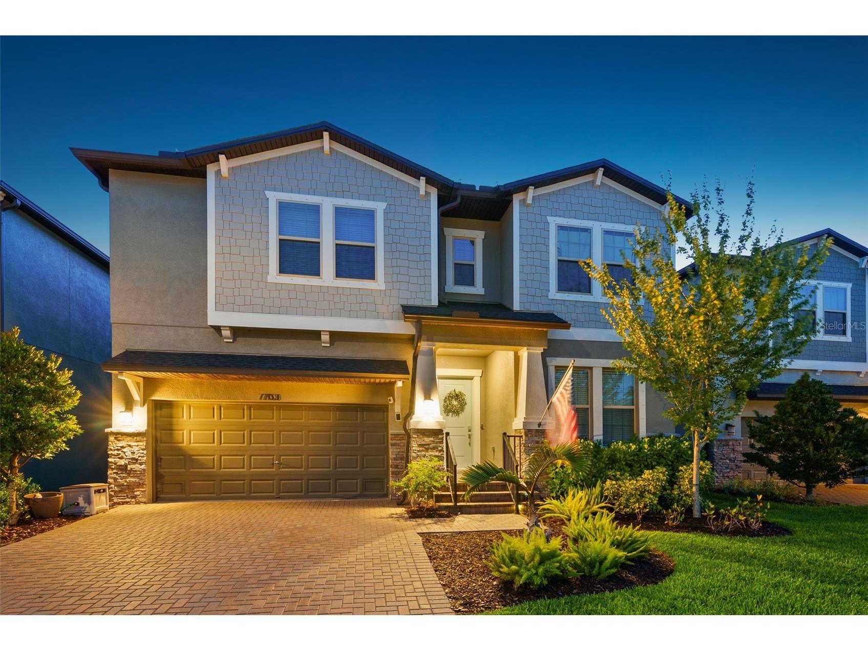 7703 S Faul Street Tampa FL 33616 TB8513721 image42