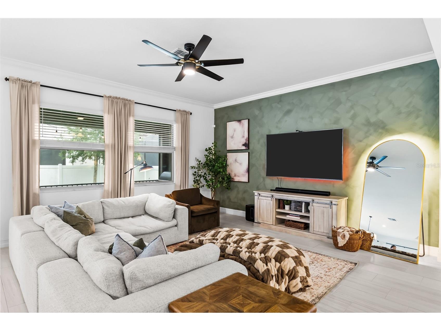 7703 S Faul Street Tampa FL 33616 TB8513721 image5