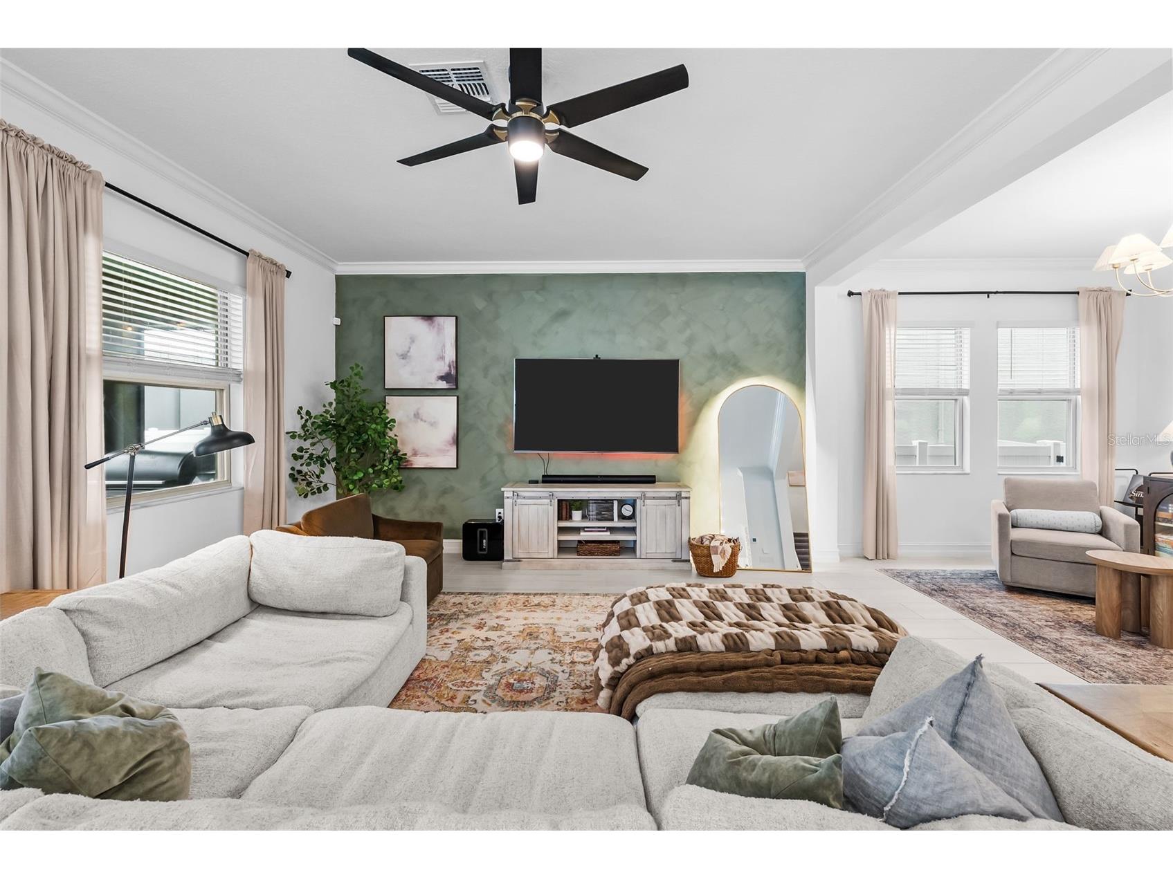 7703 S Faul Street Tampa FL 33616 TB8513721 image6