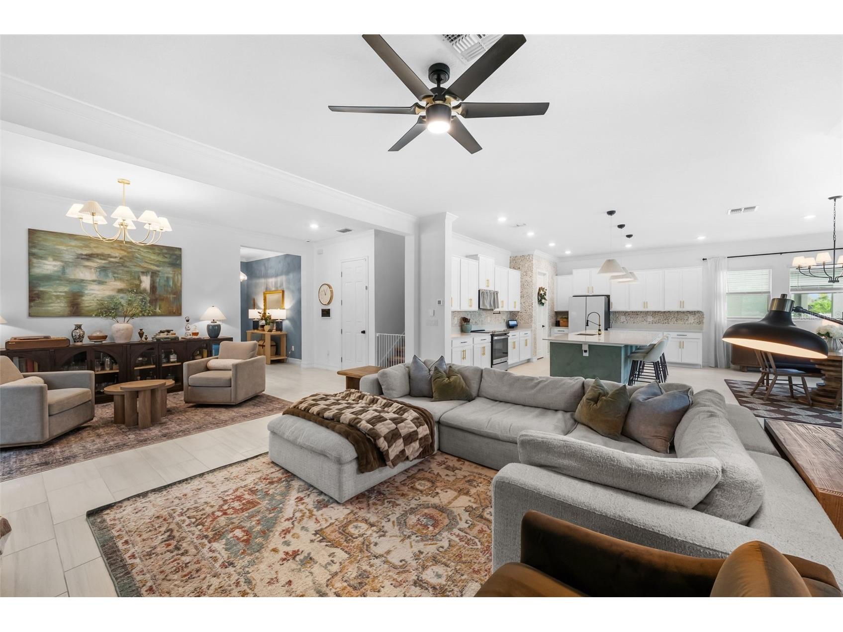 7703 S Faul Street Tampa FL 33616 TB8513721 image7