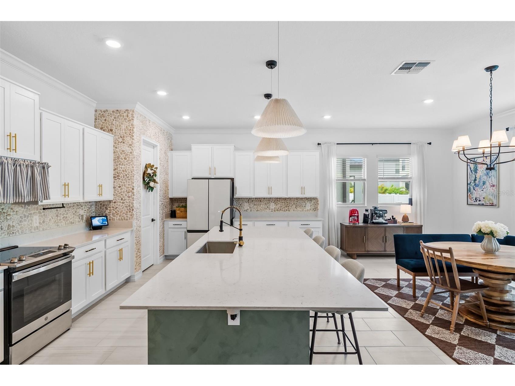7703 S Faul Street Tampa FL 33616 TB8513721 image8