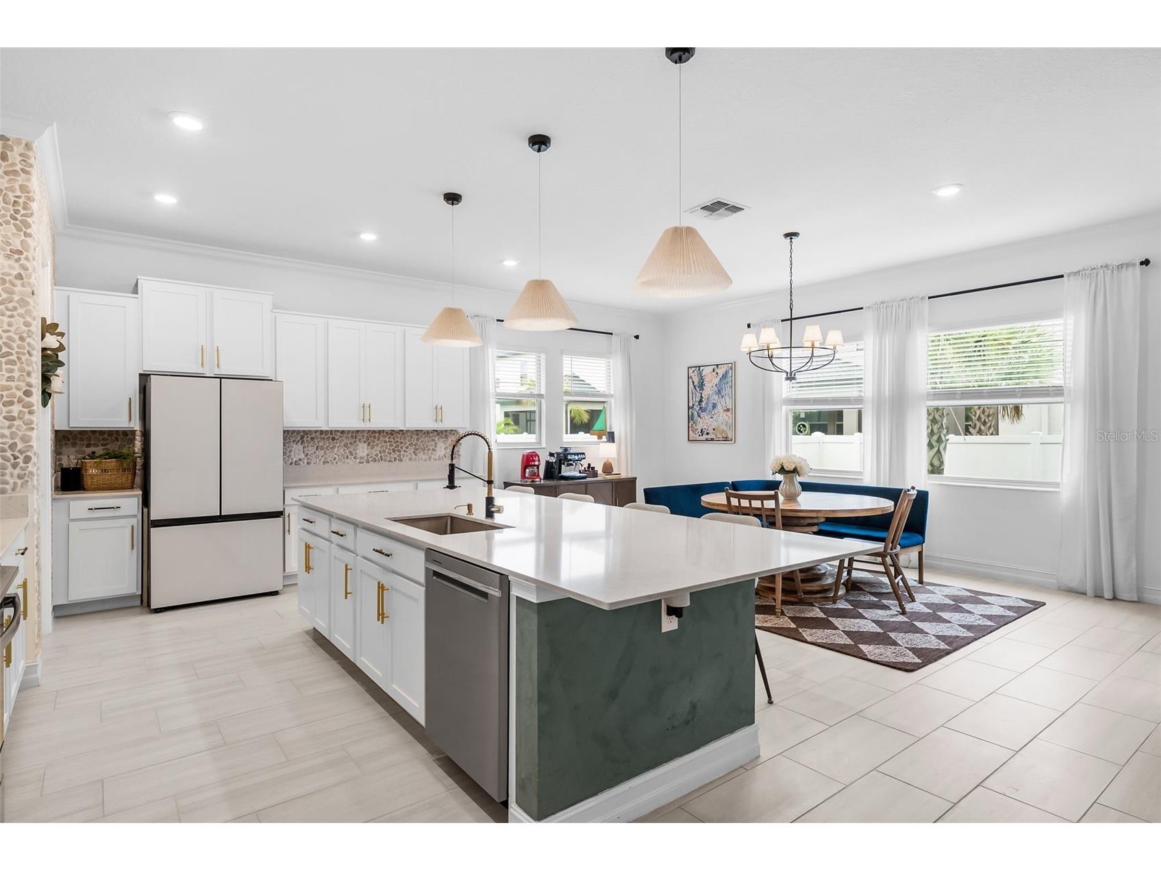 7703 S Faul Street Tampa FL 33616 TB8513721 image9