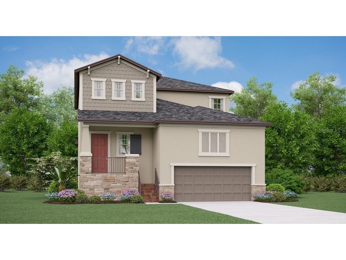 7703 S Mascotte Street Tampa FL 33616 T3490767 image1