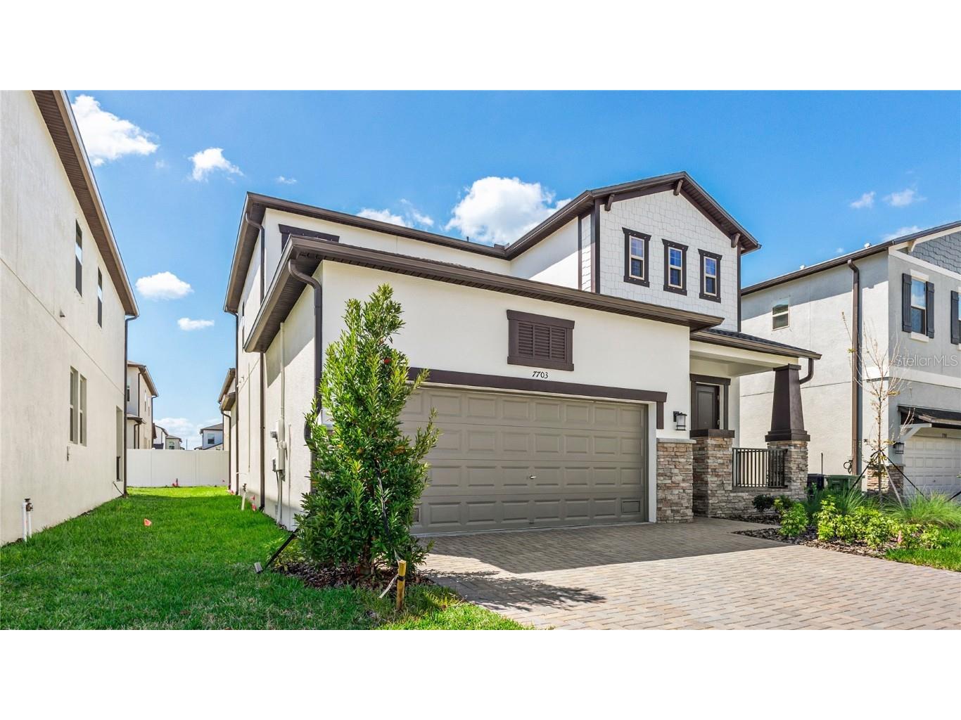 7703 S Mascotte Street Tampa FL 33616 T3514232 image1