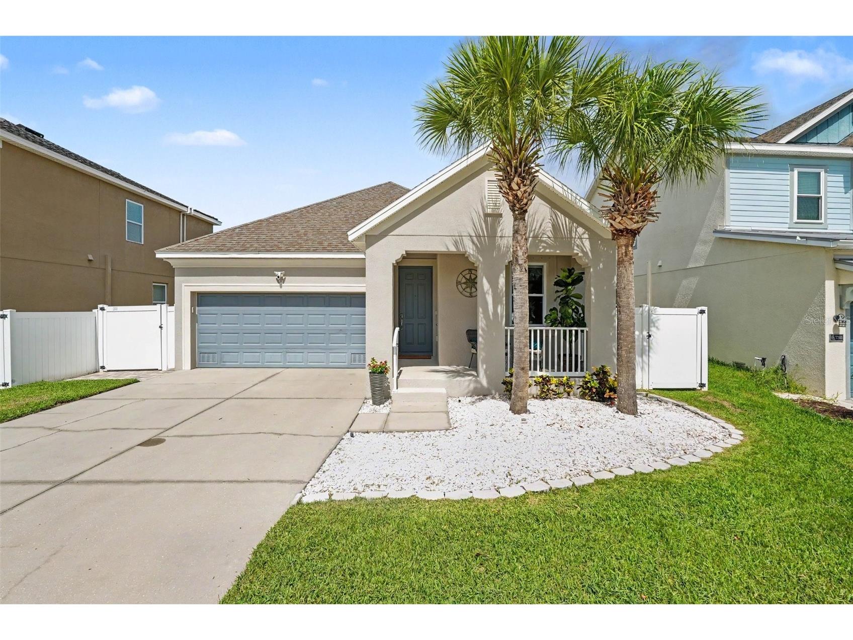 7703 S Sparkman Street Tampa FL 33616 TB8530394 image1