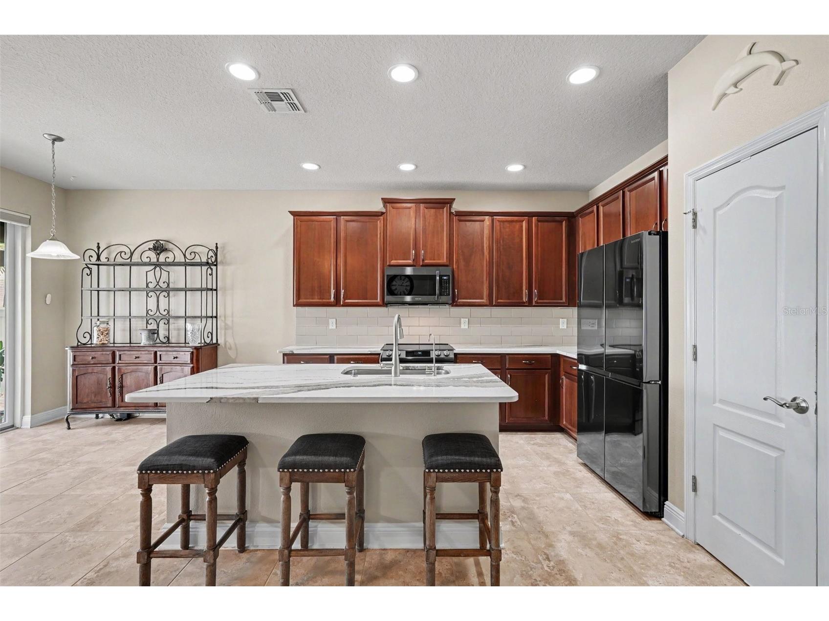 7703 S Sparkman Street Tampa FL 33616 TB8530394 image10