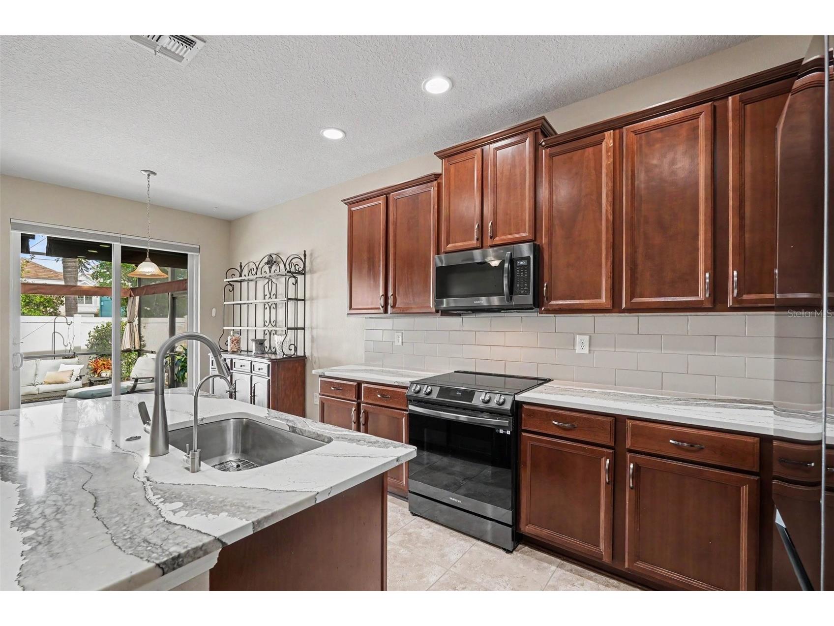 7703 S Sparkman Street Tampa FL 33616 TB8530394 image11