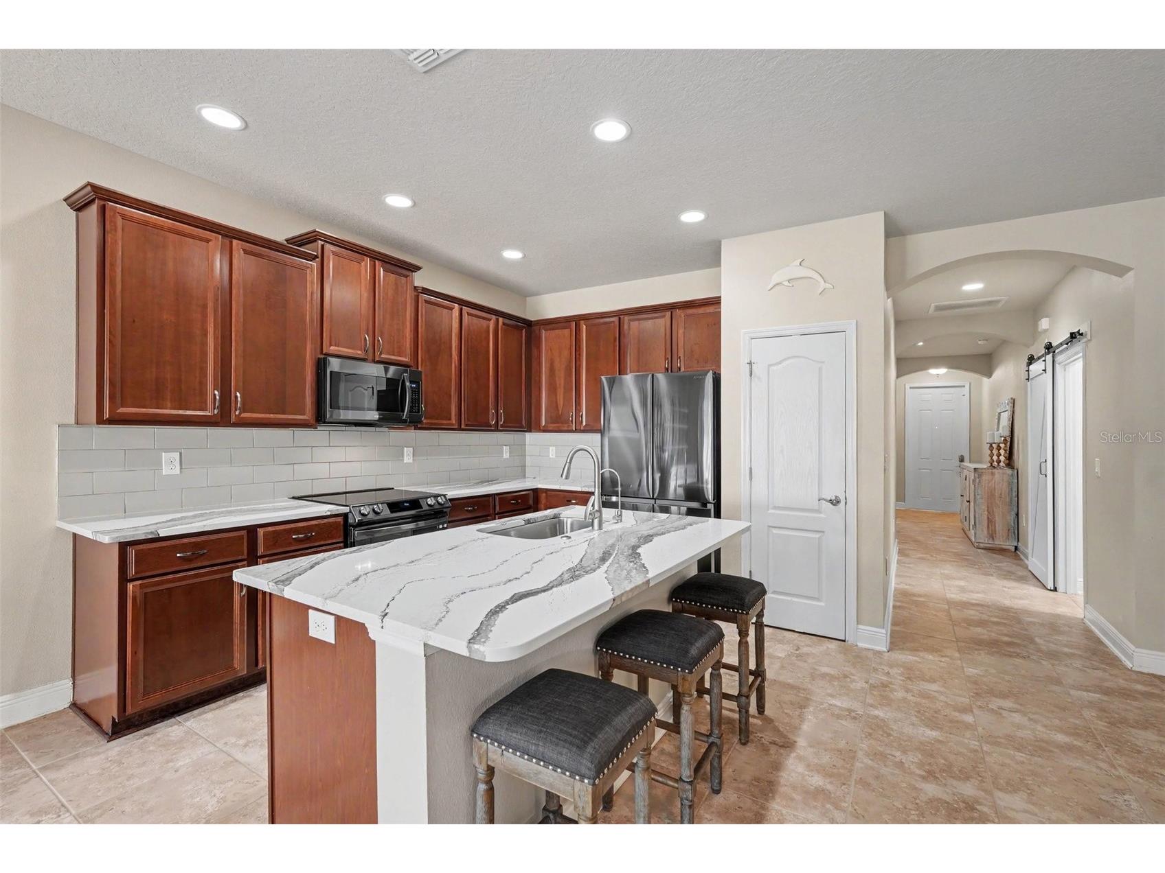 7703 S Sparkman Street Tampa FL 33616 TB8530394 image12