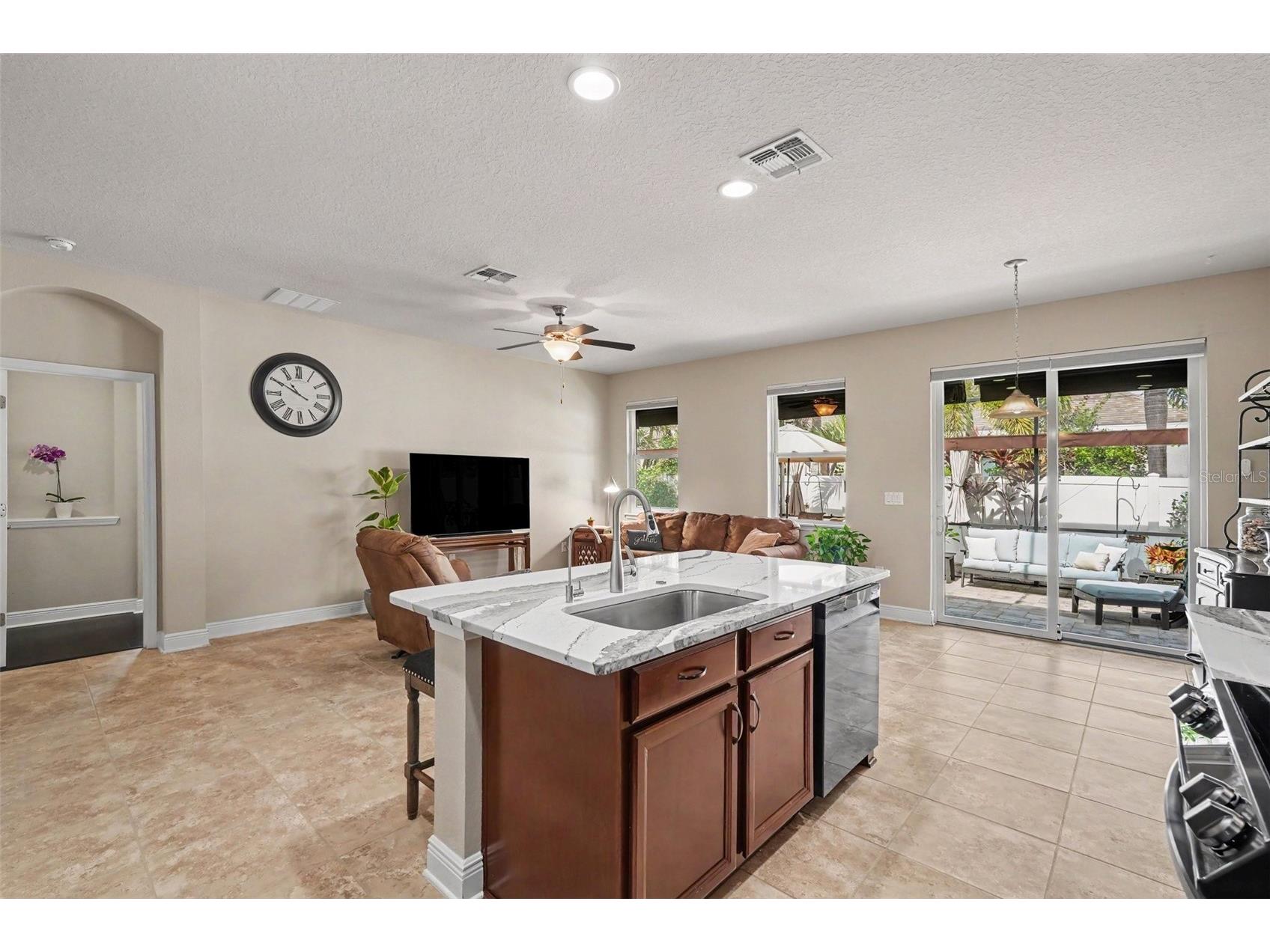 7703 S Sparkman Street Tampa FL 33616 TB8530394 image13