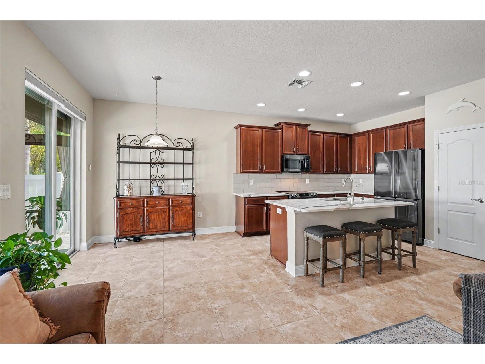 7703 S Sparkman Street Tampa FL 33616 TB8530394 image14