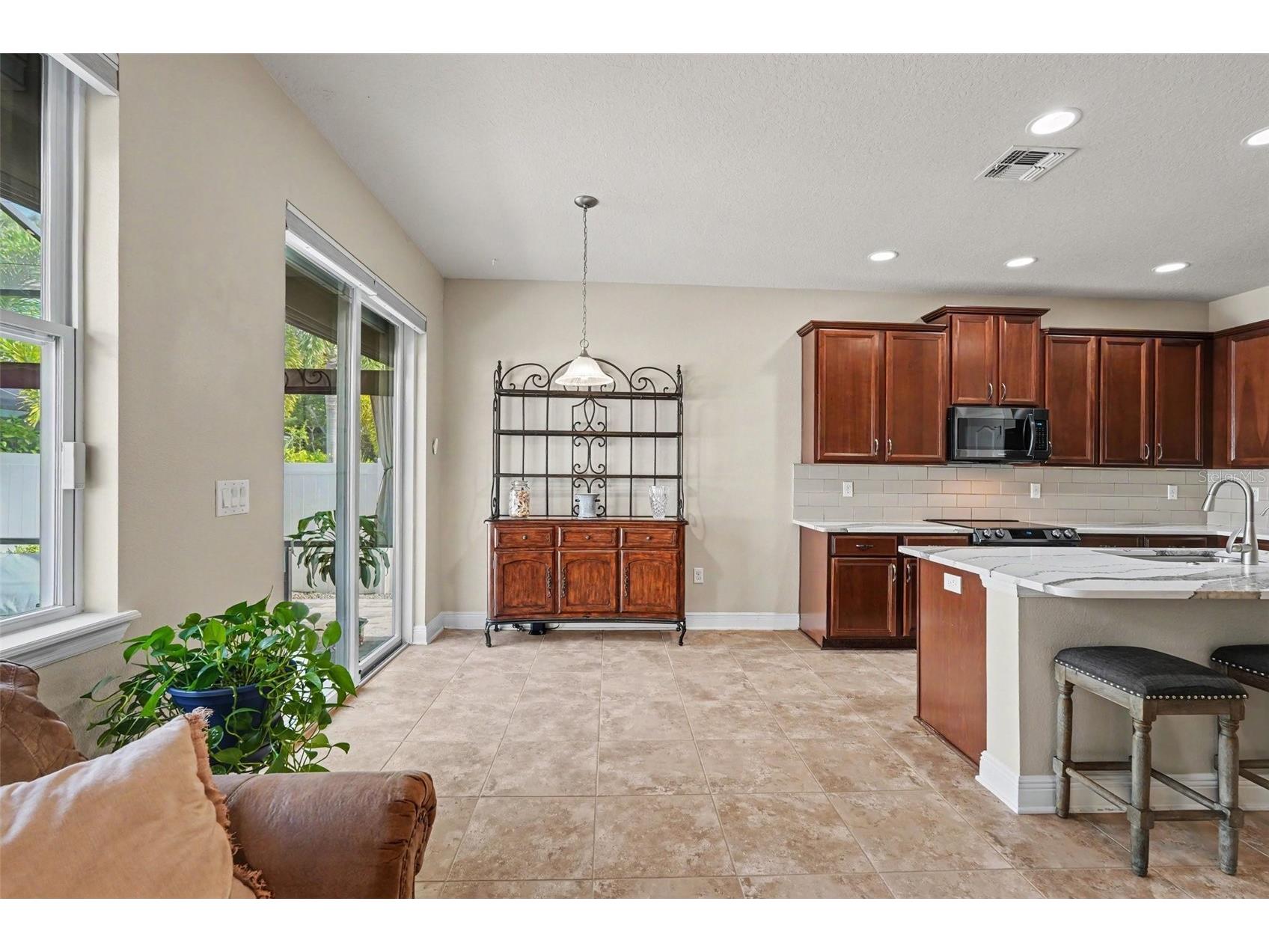 7703 S Sparkman Street Tampa FL 33616 TB8530394 image15