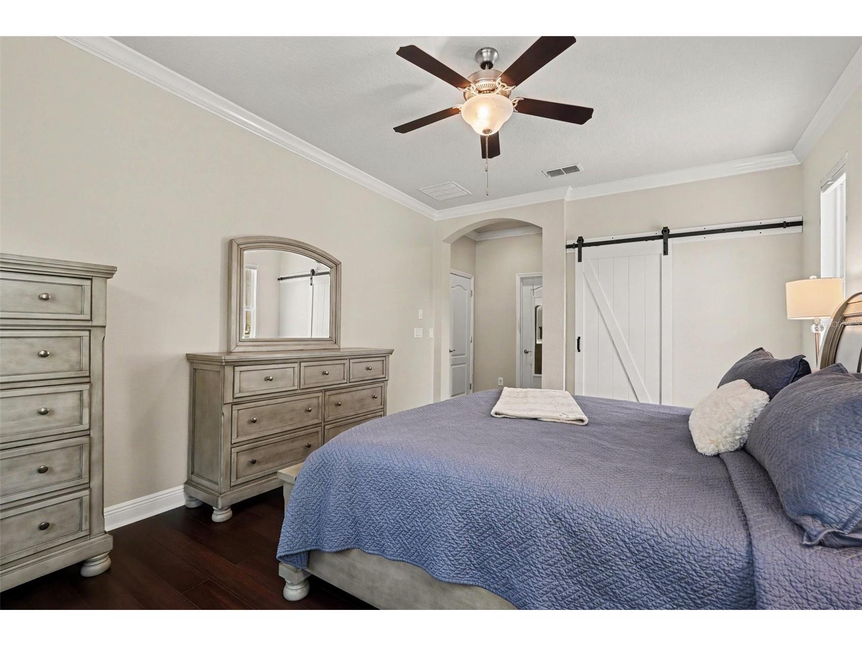 7703 S Sparkman Street Tampa FL 33616 TB8530394 image16