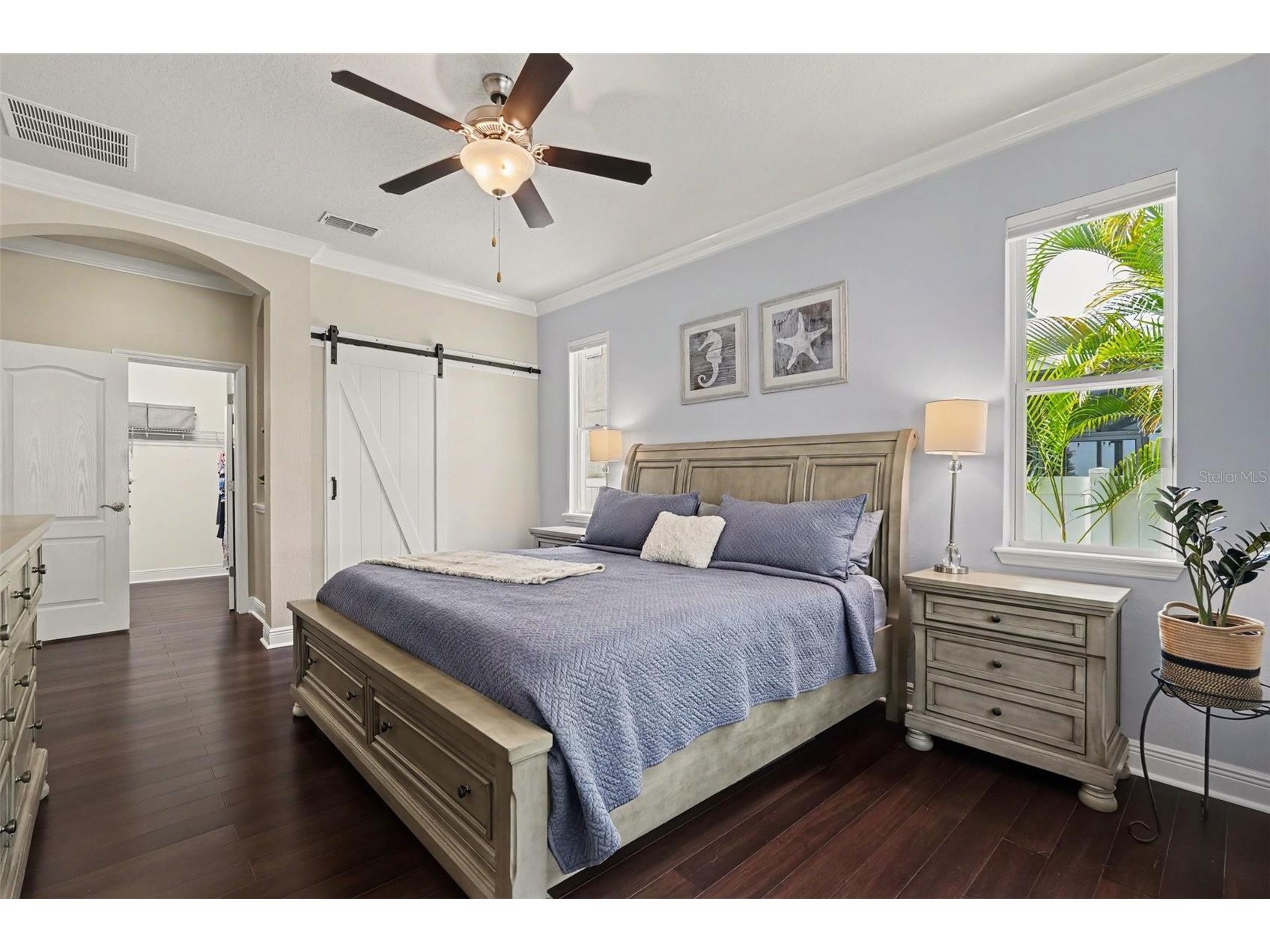 7703 S Sparkman Street Tampa FL 33616 TB8530394 image17