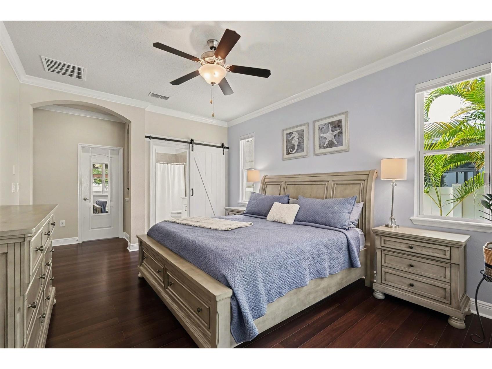 7703 S Sparkman Street Tampa FL 33616 TB8530394 image18