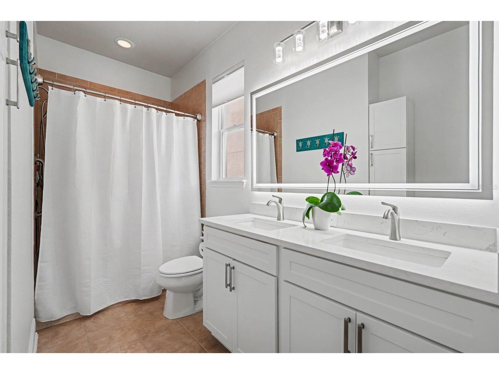 7703 S Sparkman Street Tampa FL 33616 TB8530394 image19