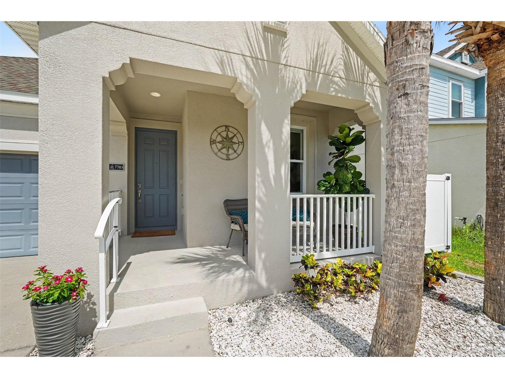 7703 S Sparkman Street Tampa FL 33616 TB8530394 image2