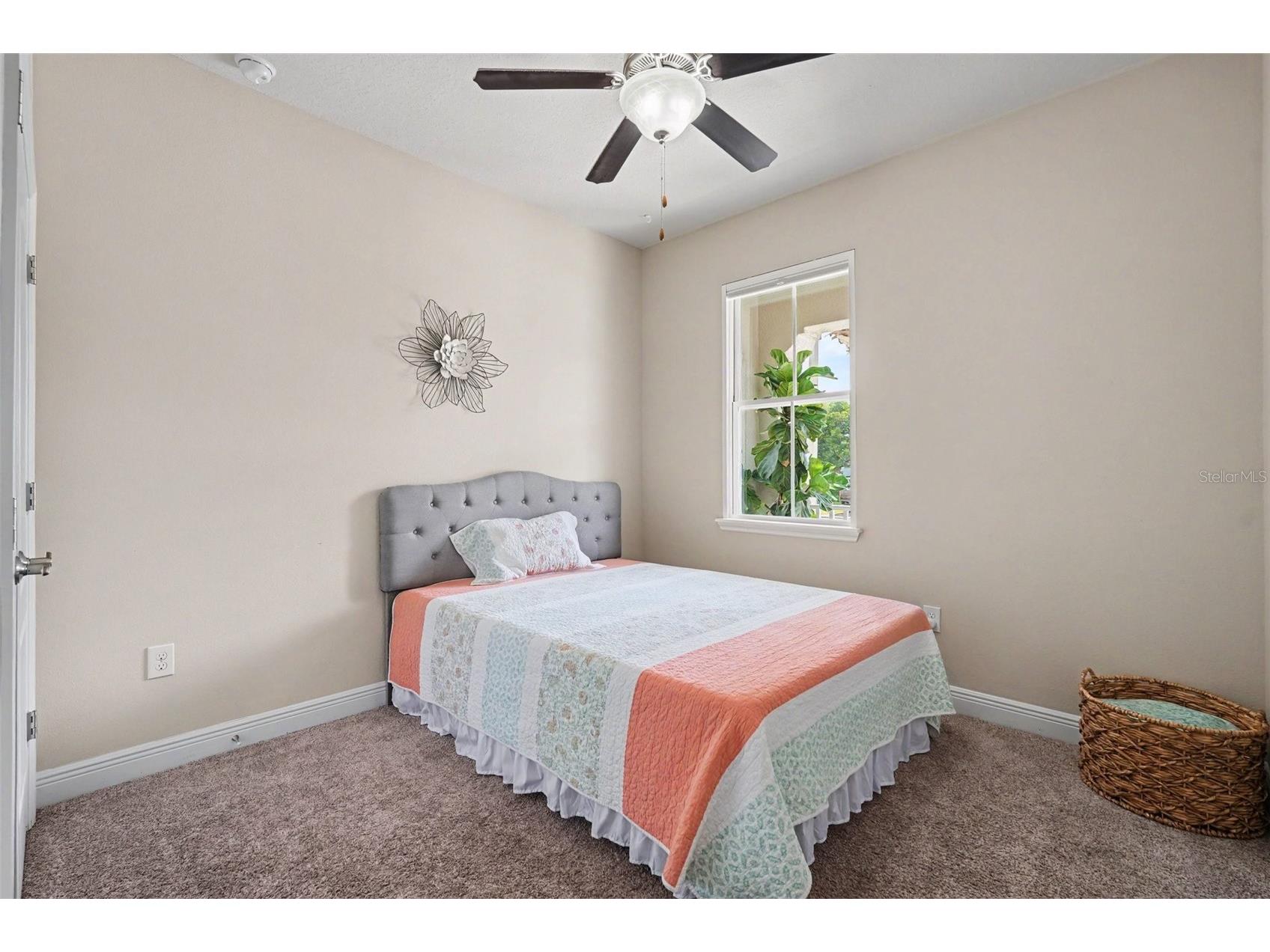 7703 S Sparkman Street Tampa FL 33616 TB8530394 image20