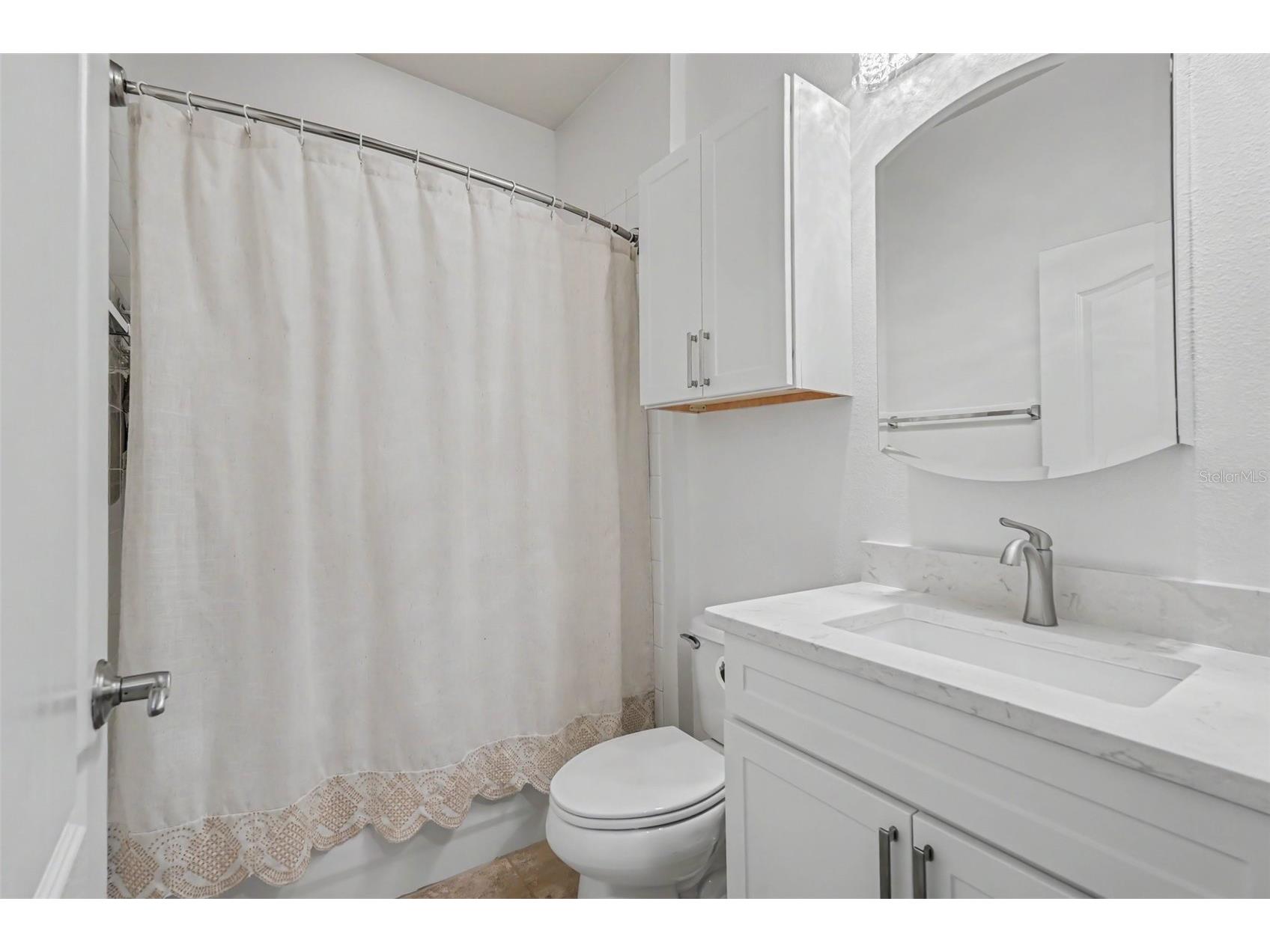 7703 S Sparkman Street Tampa FL 33616 TB8530394 image21