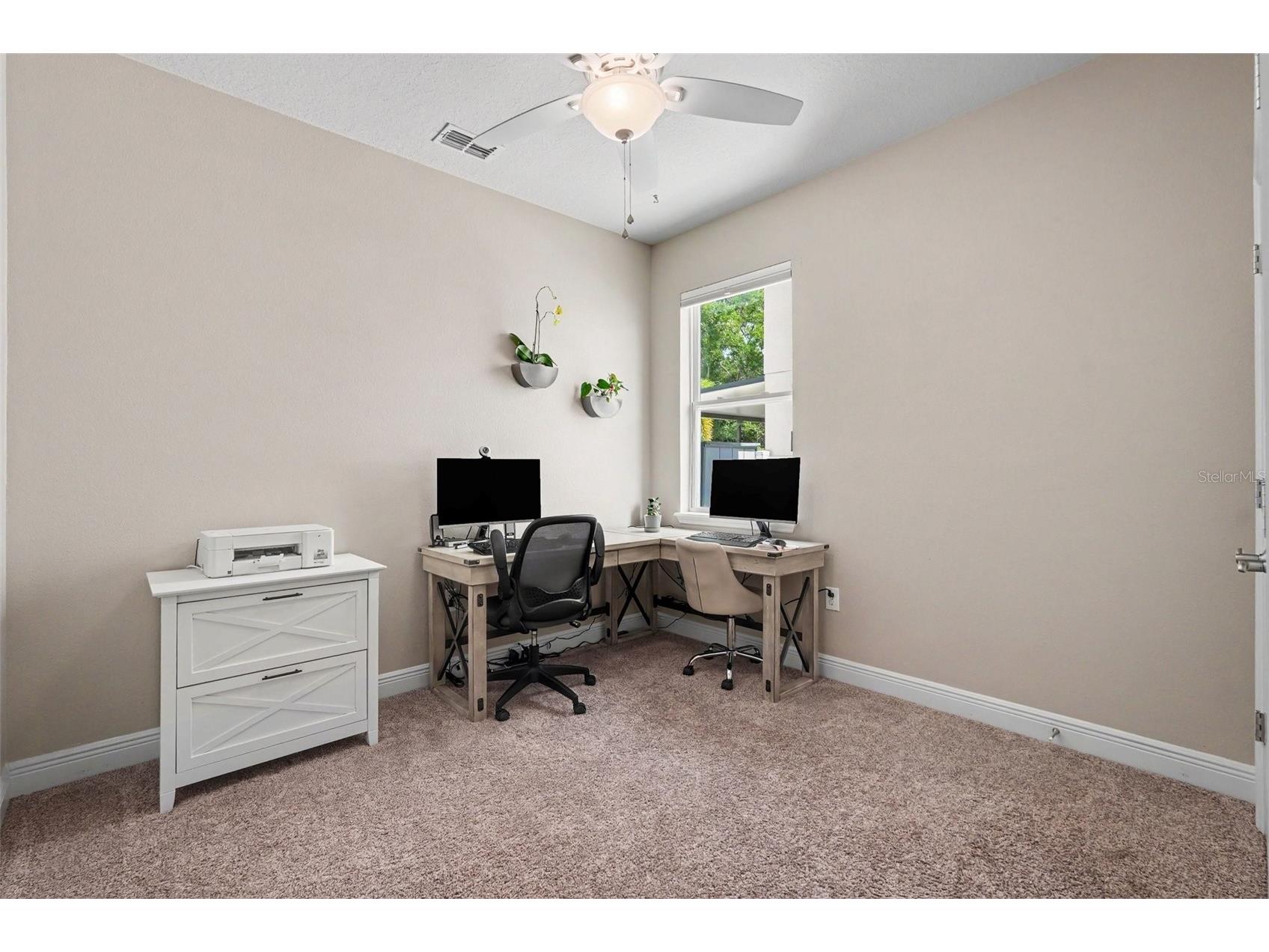 7703 S Sparkman Street Tampa FL 33616 TB8530394 image22