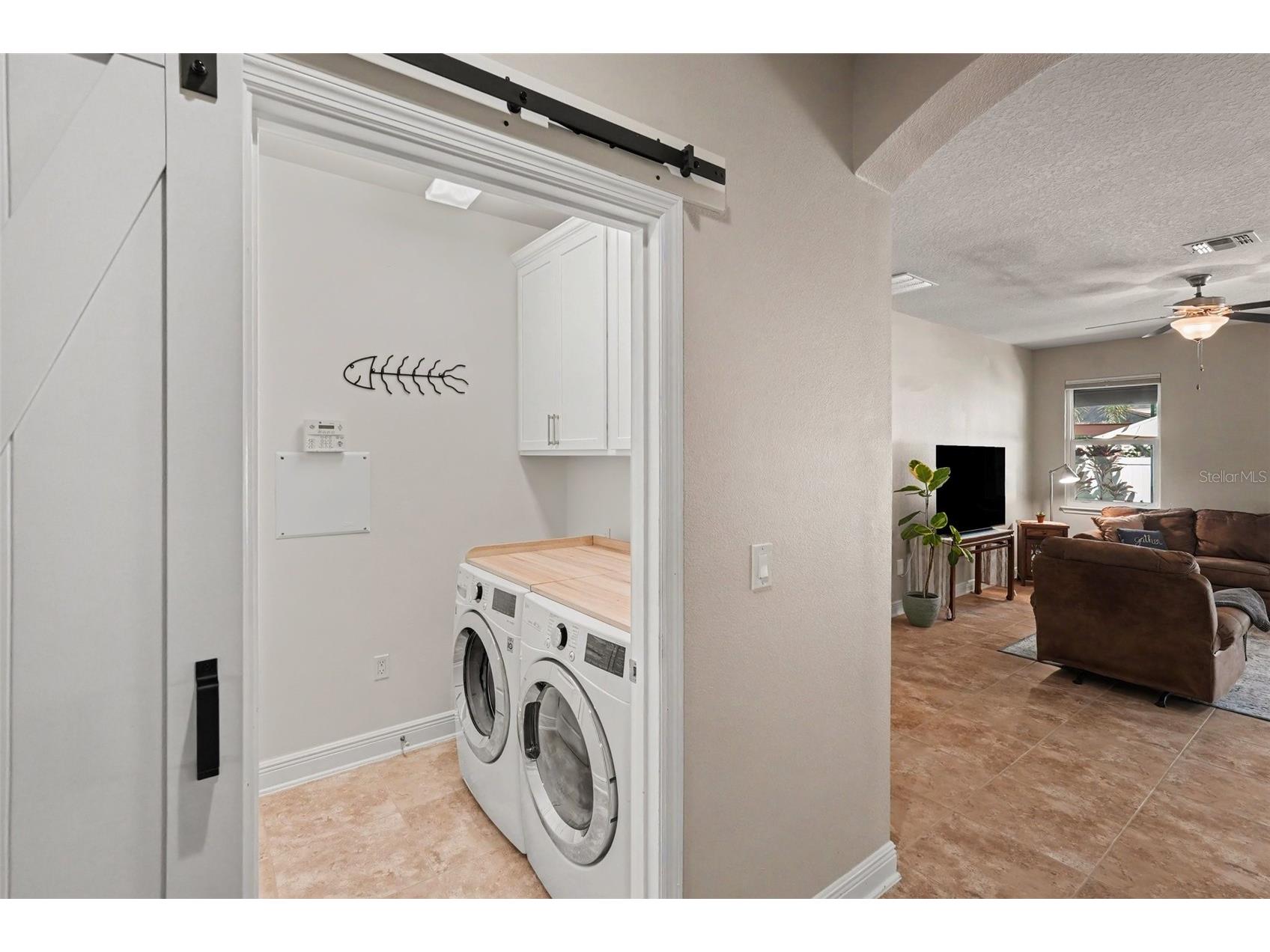 7703 S Sparkman Street Tampa FL 33616 TB8530394 image23