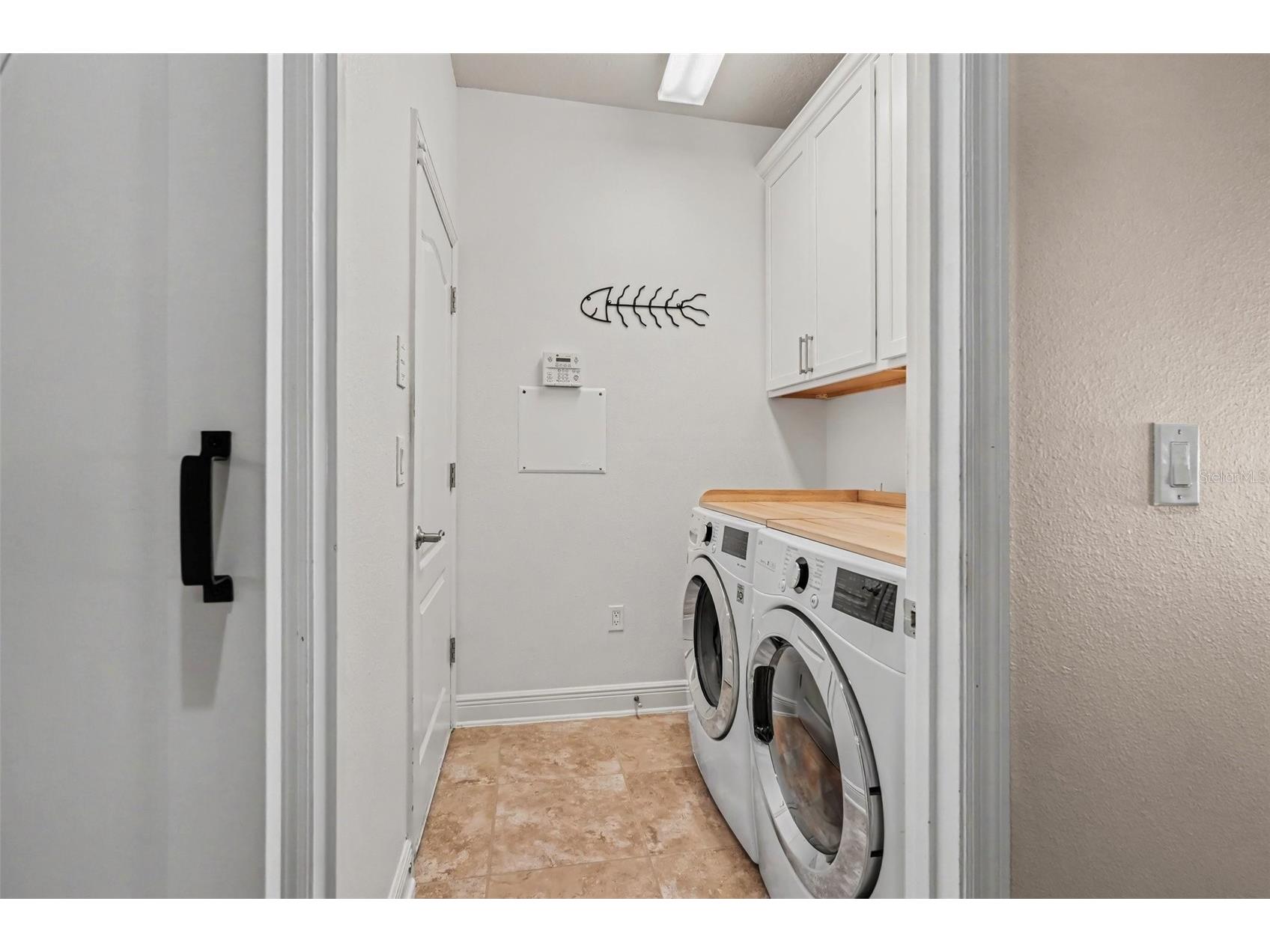 7703 S Sparkman Street Tampa FL 33616 TB8530394 image24