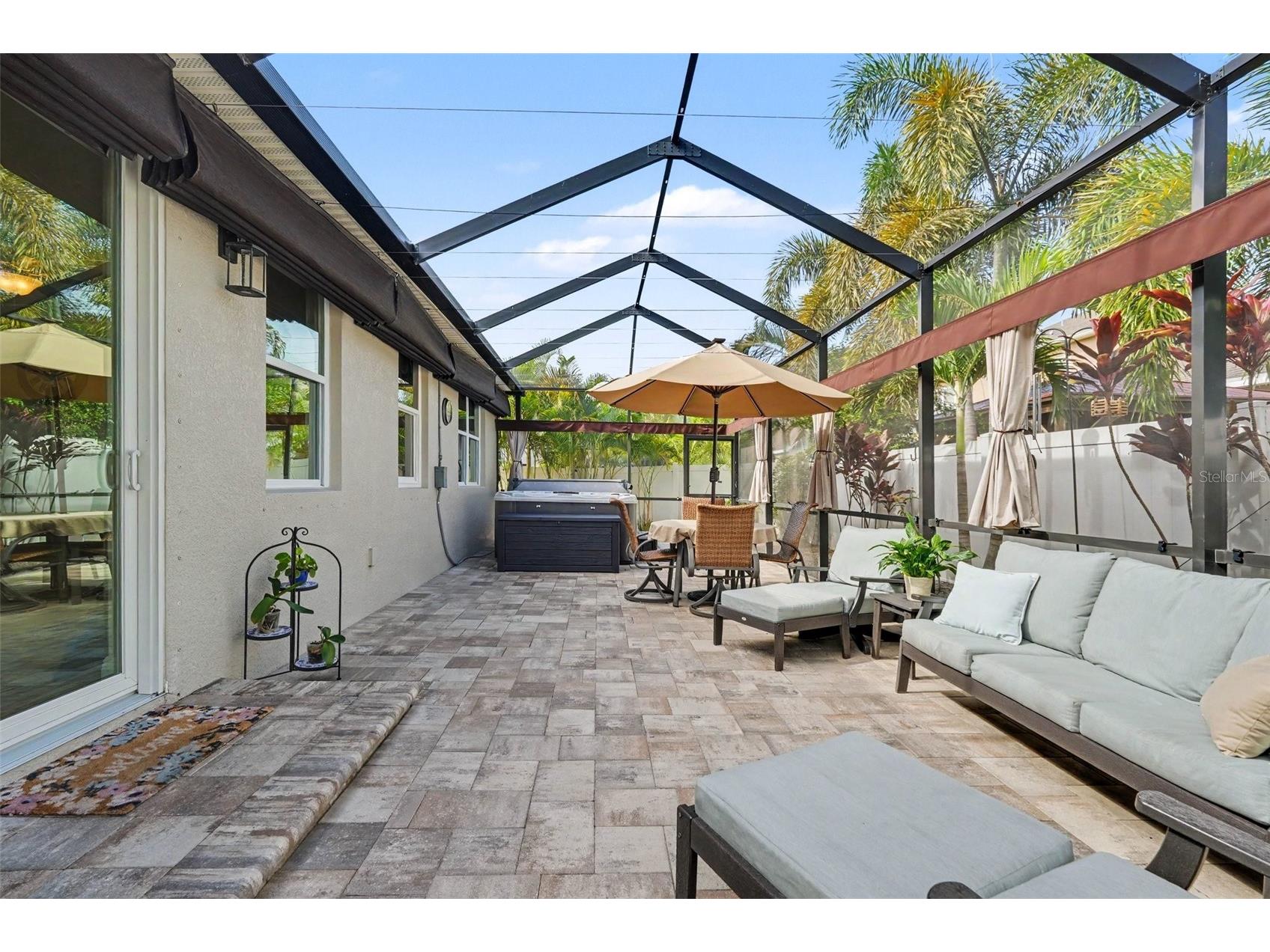 7703 S Sparkman Street Tampa FL 33616 TB8530394 image25