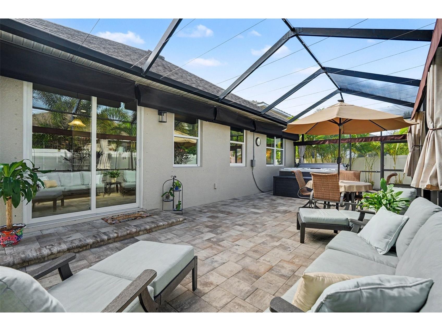 7703 S Sparkman Street Tampa FL 33616 TB8530394 image26