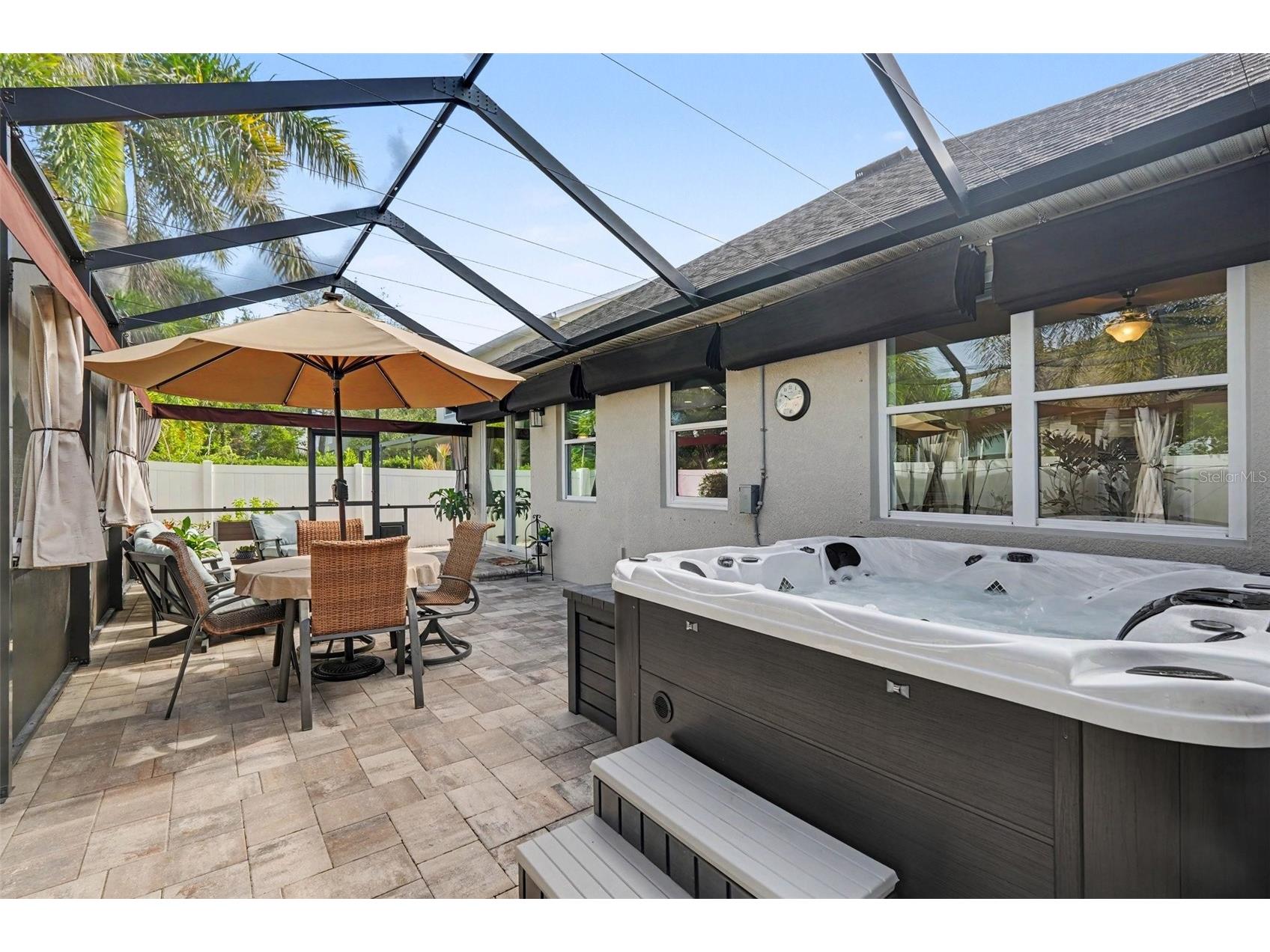 7703 S Sparkman Street Tampa FL 33616 TB8530394 image27