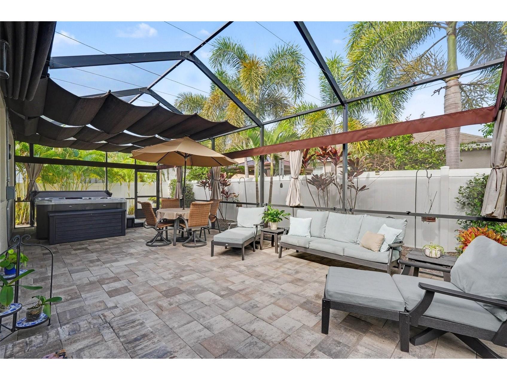 7703 S Sparkman Street Tampa FL 33616 TB8530394 image28