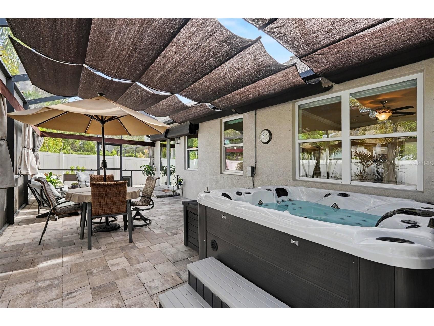 7703 S Sparkman Street Tampa FL 33616 TB8530394 image29