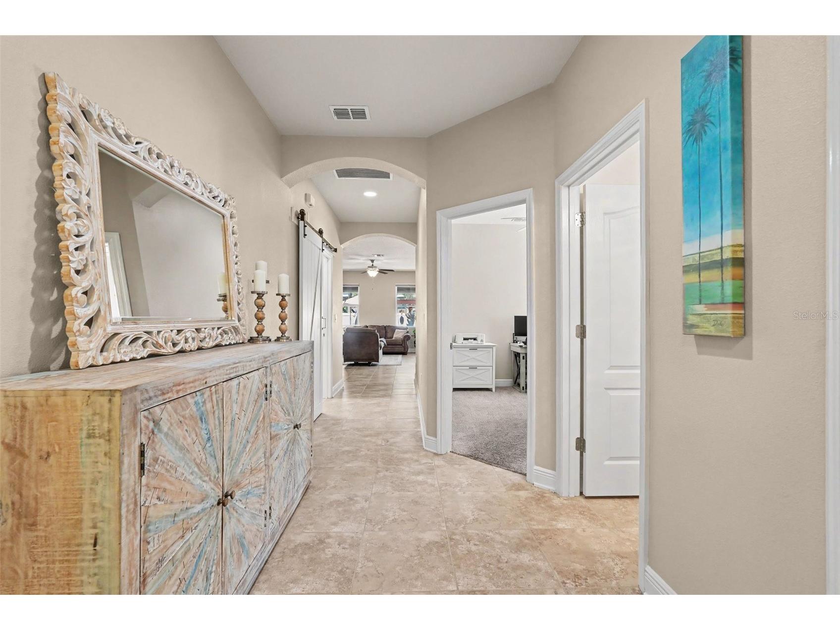 7703 S Sparkman Street Tampa FL 33616 TB8530394 image3
