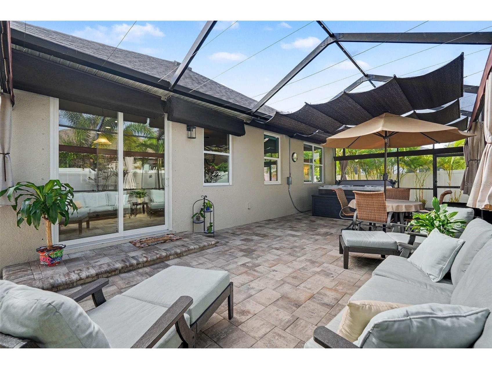 7703 S Sparkman Street Tampa FL 33616 TB8530394 image30