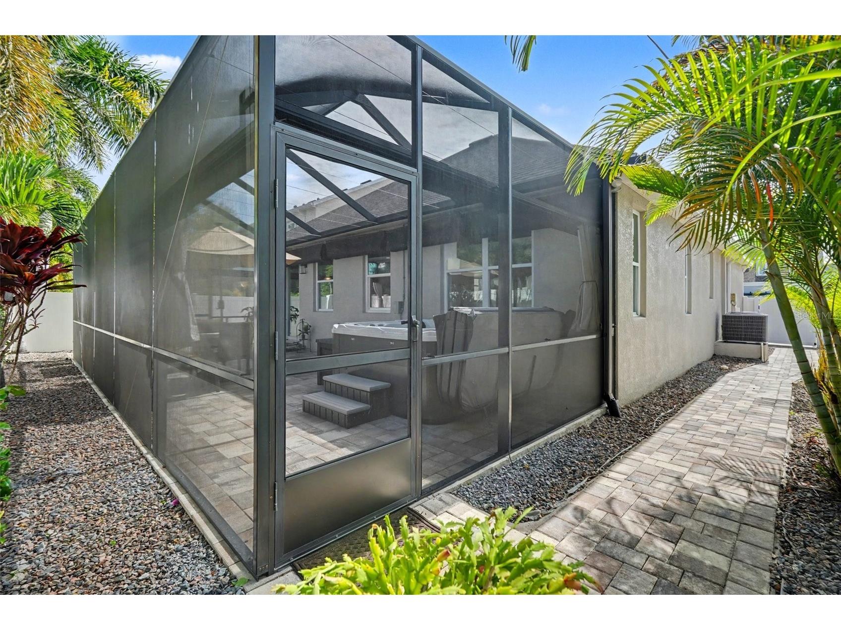 7703 S Sparkman Street Tampa FL 33616 TB8530394 image31