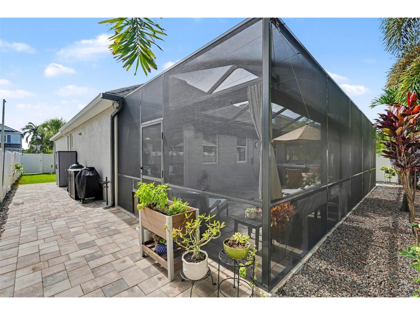 7703 S Sparkman Street Tampa FL 33616 TB8530394 image32