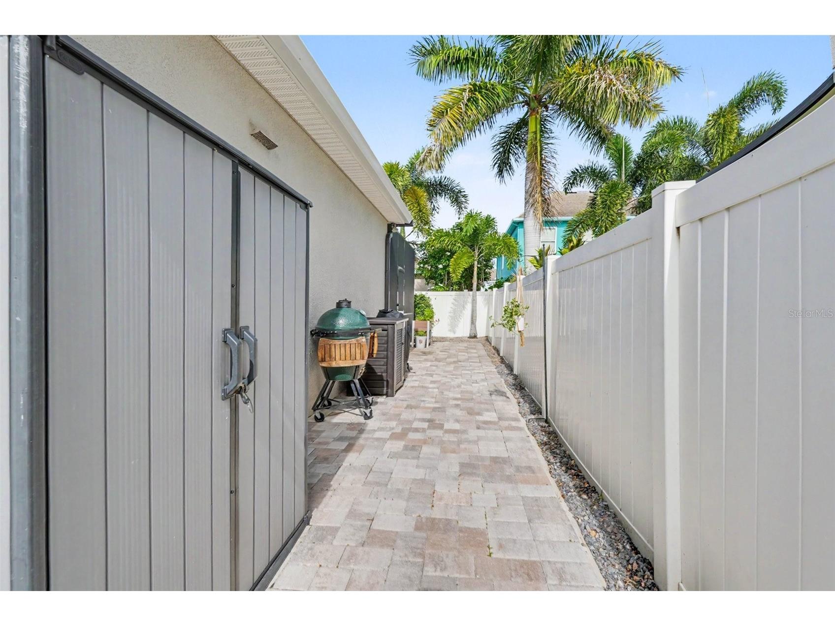 7703 S Sparkman Street Tampa FL 33616 TB8530394 image33