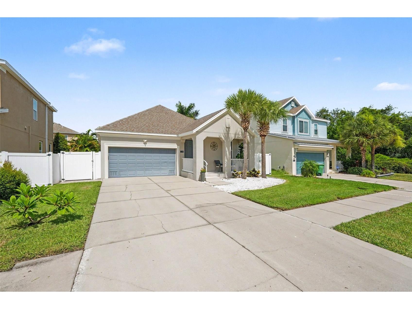 7703 S Sparkman Street Tampa FL 33616 TB8530394 image34