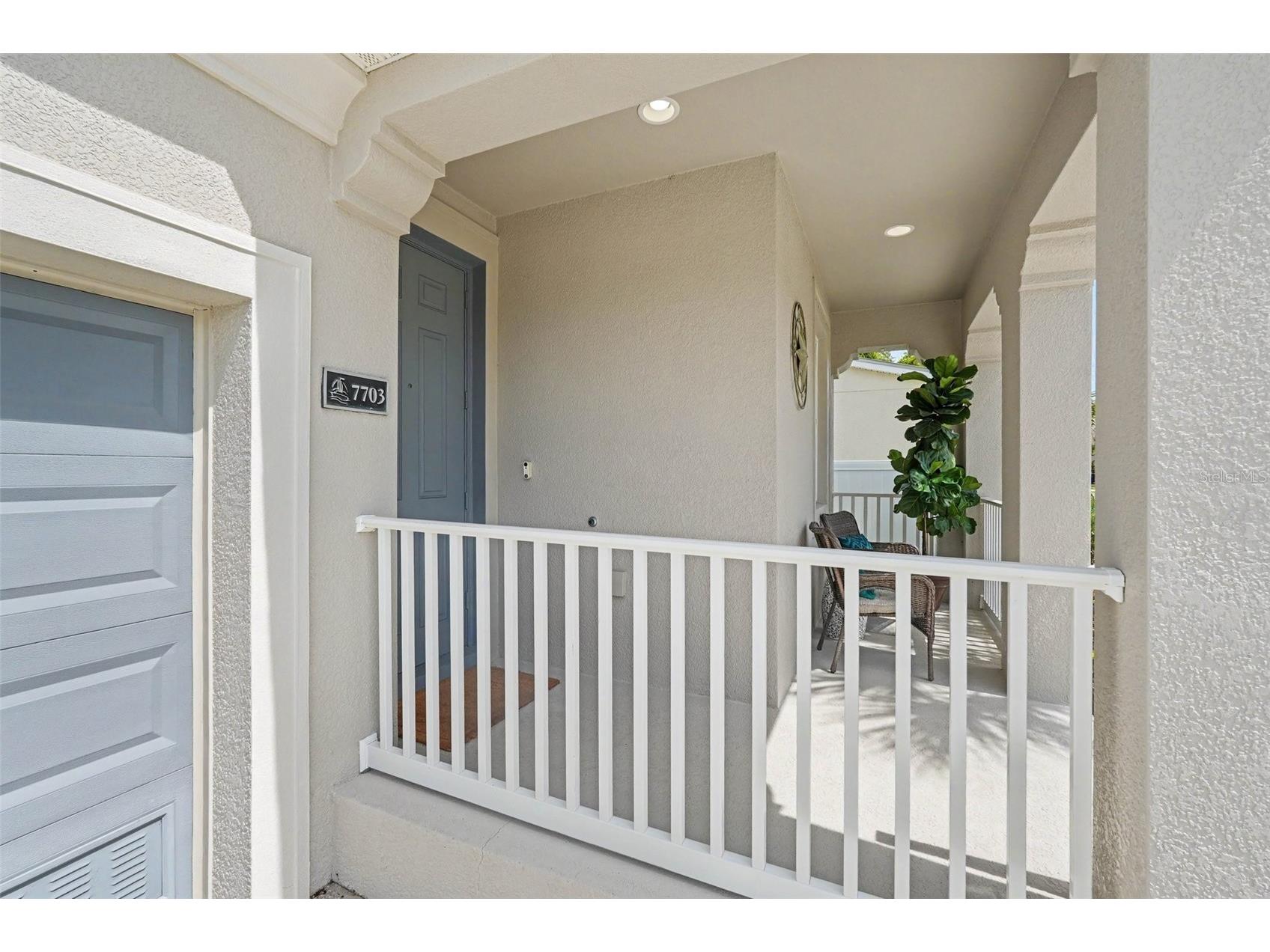 7703 S Sparkman Street Tampa FL 33616 TB8530394 image35