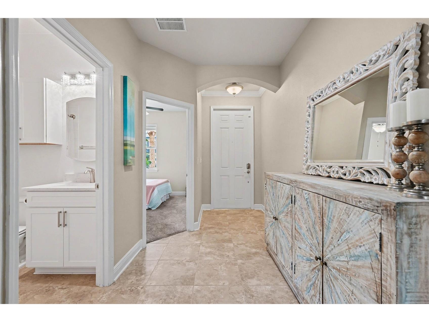 7703 S Sparkman Street Tampa FL 33616 TB8530394 image4